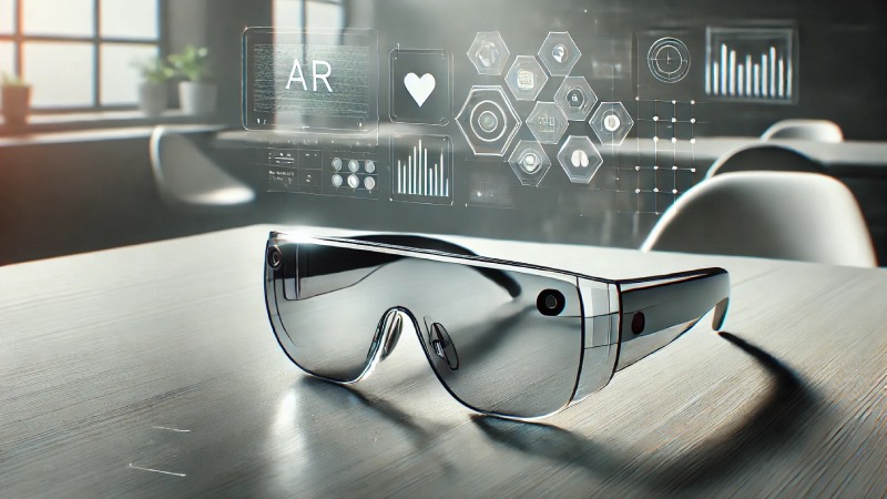 بهترین عینک‌های طبی 2025