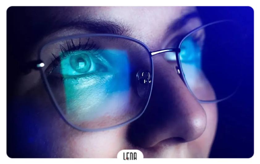 بهترین عینک بلوکات ۲۰۲۵