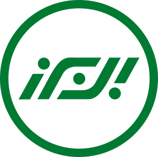  Business partner logo