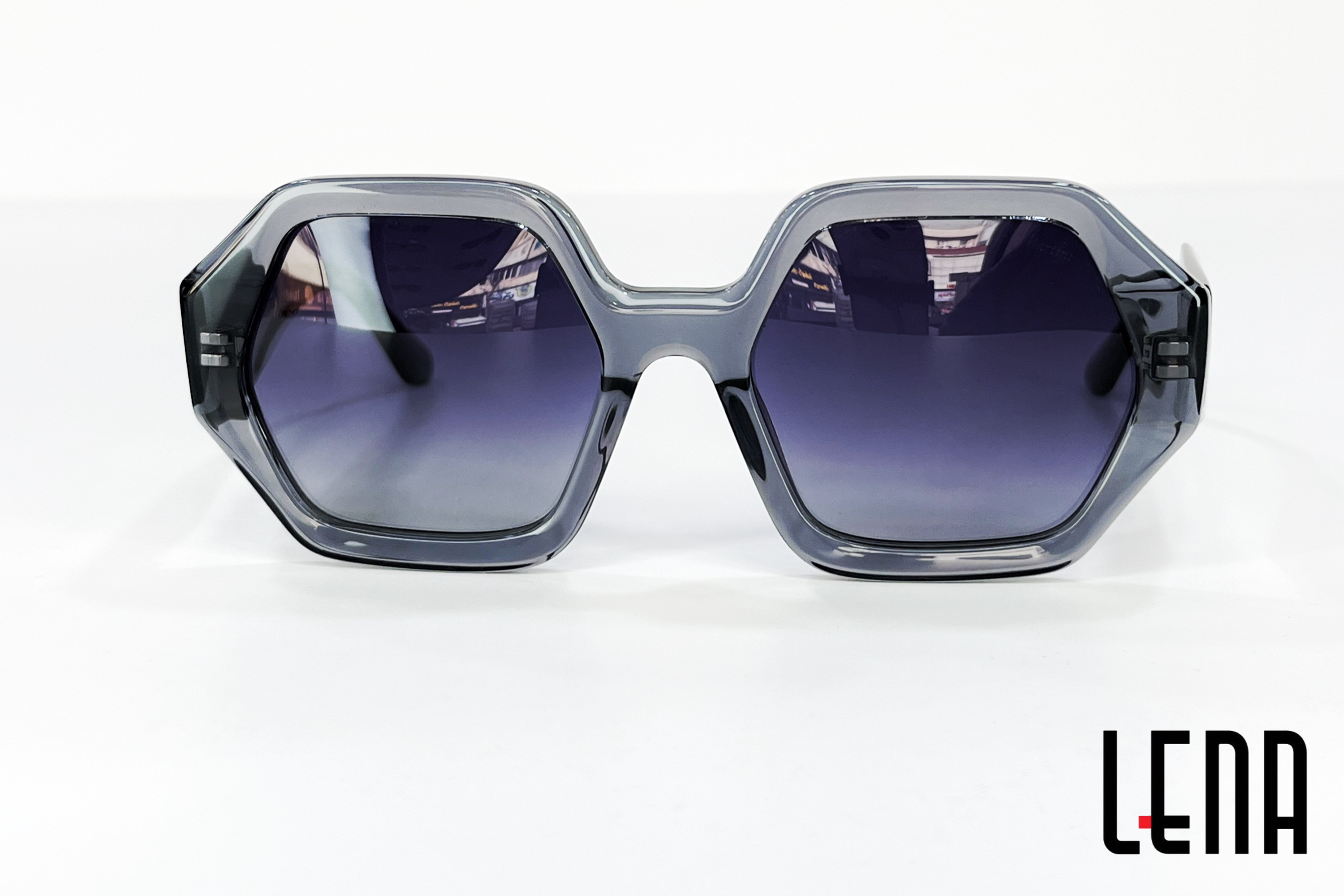 عینک افتابی Sergio Martini