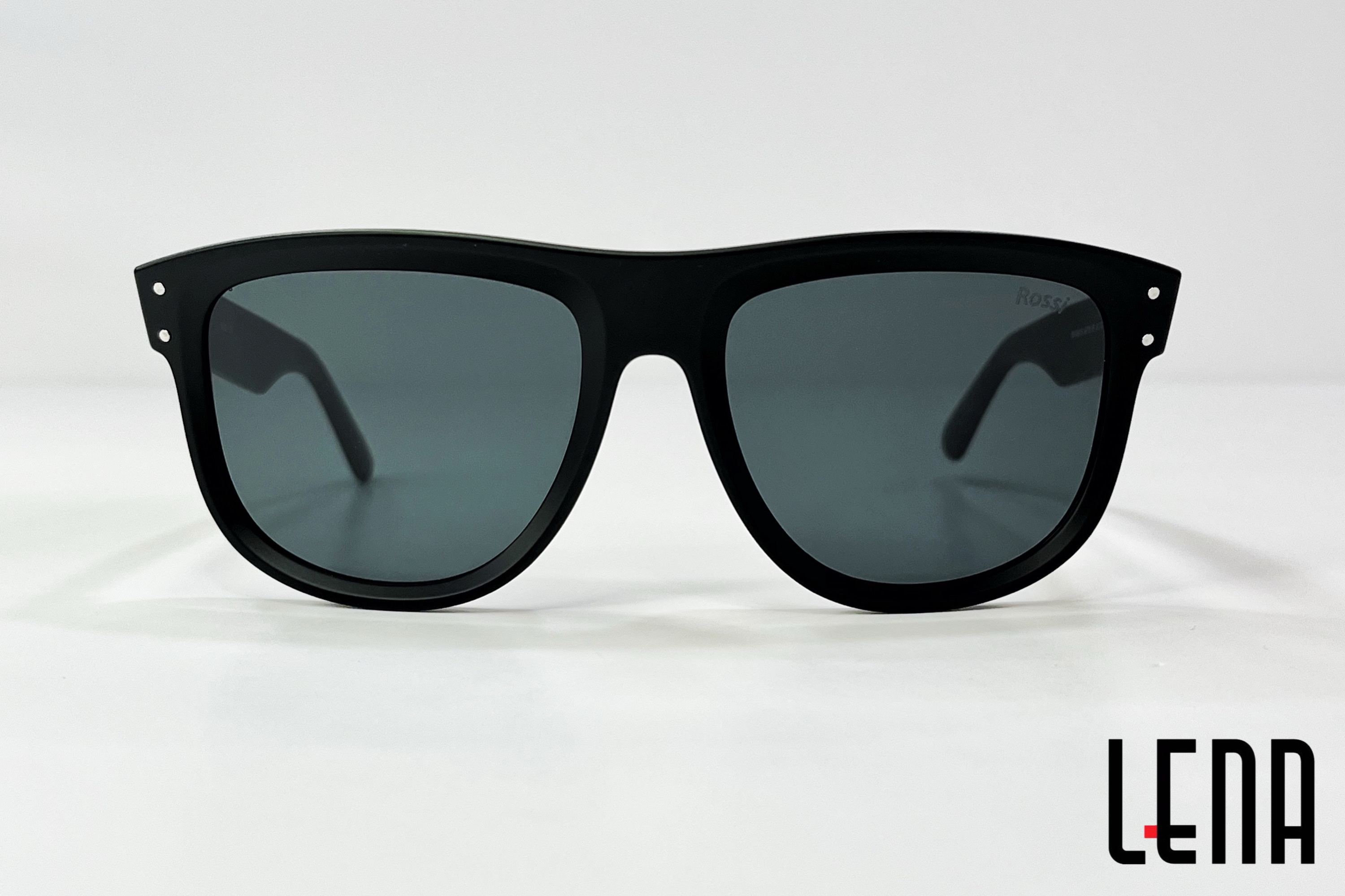 عینک افتابی Rossi