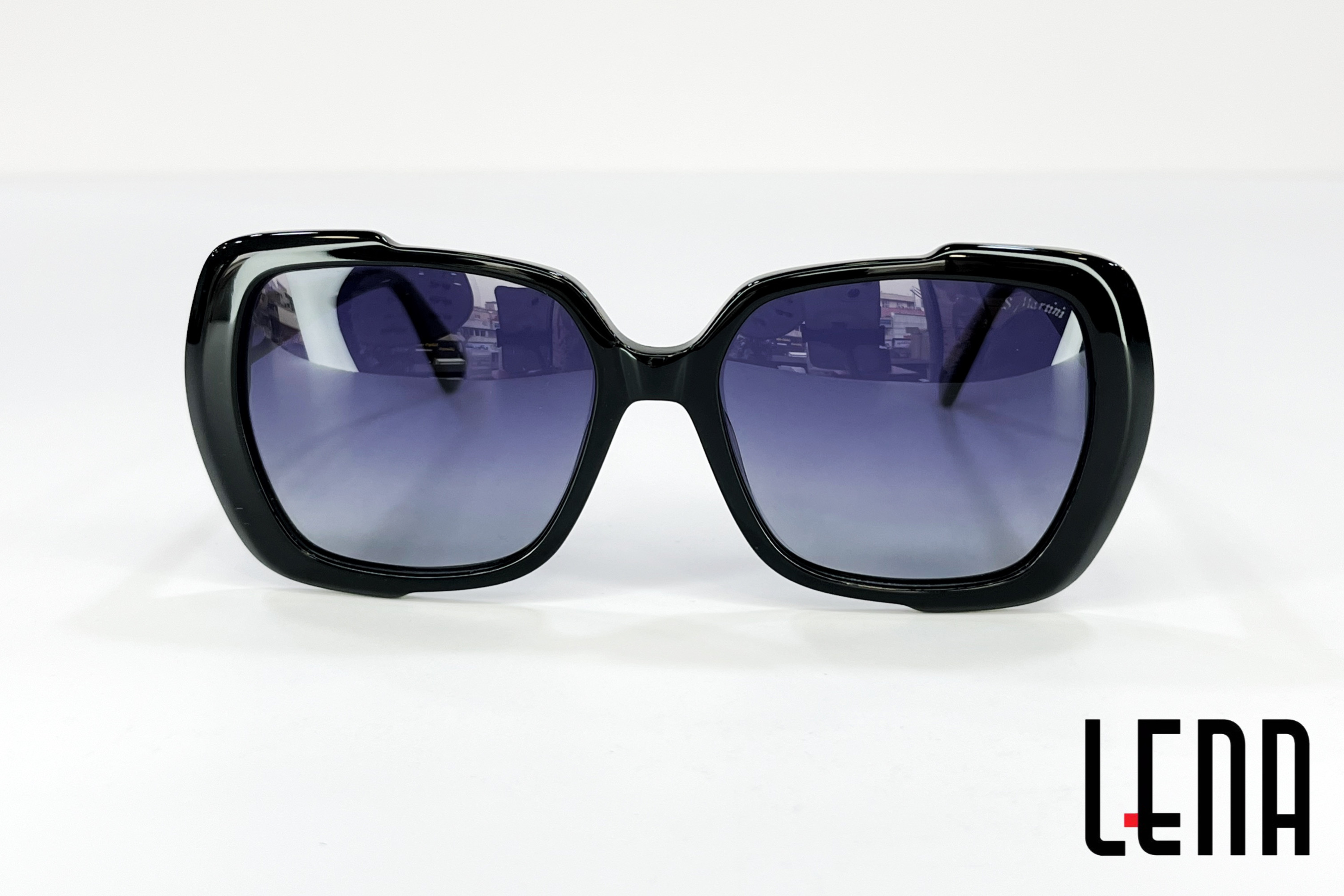 عینک افتابی Sergio Martini