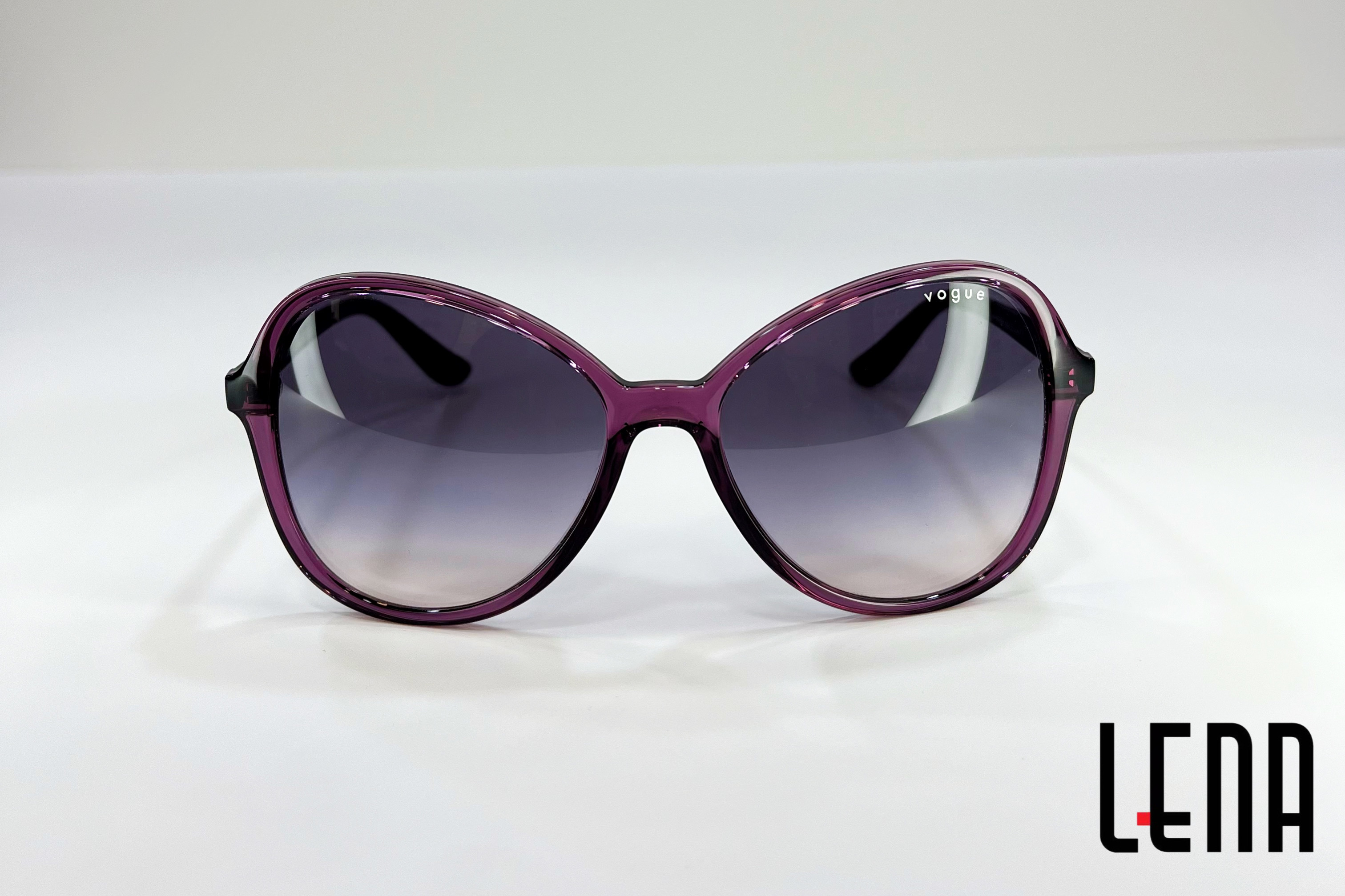 عینک افتابی Vogue