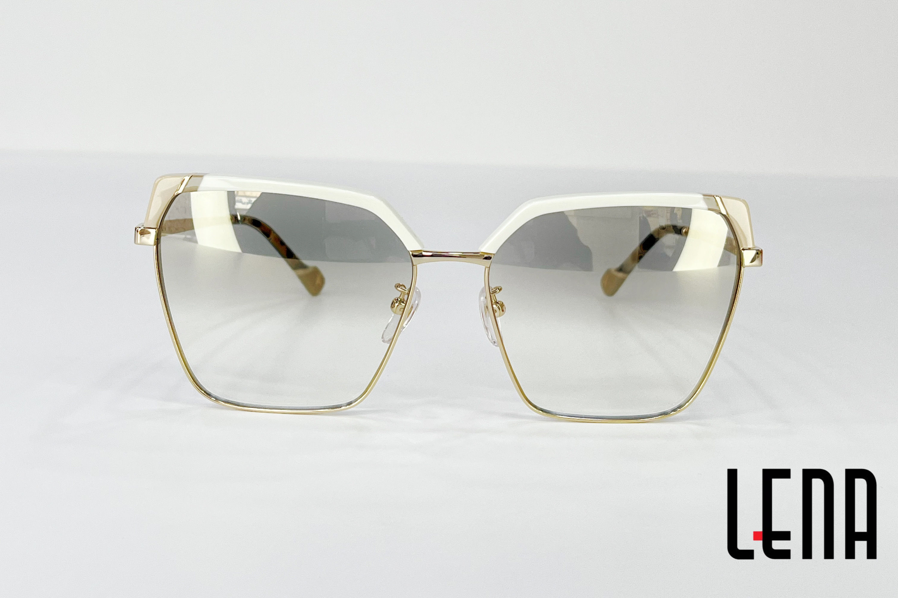 عینک افتابی YALEA