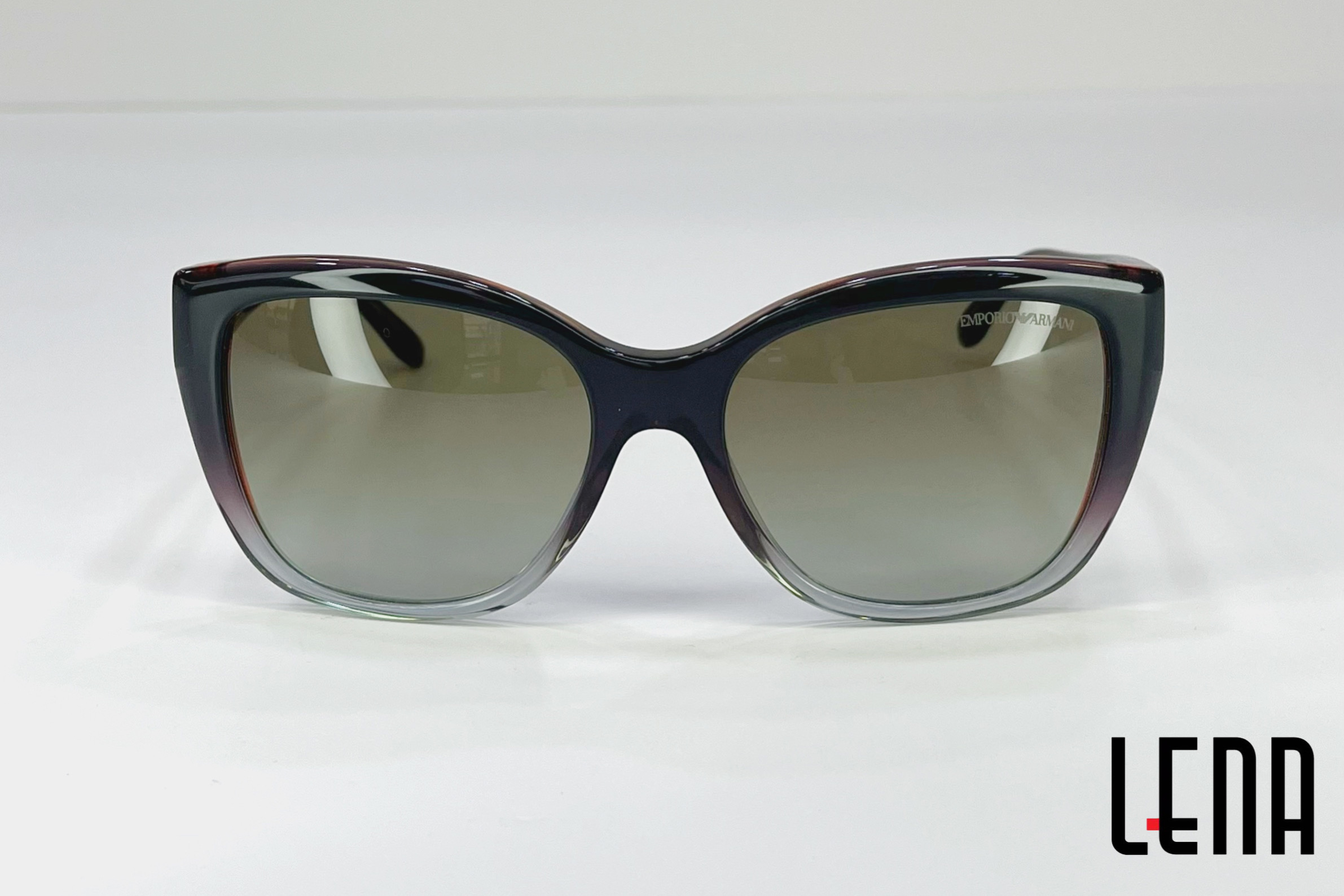 عینک افتابی EMPORIO ARMANI