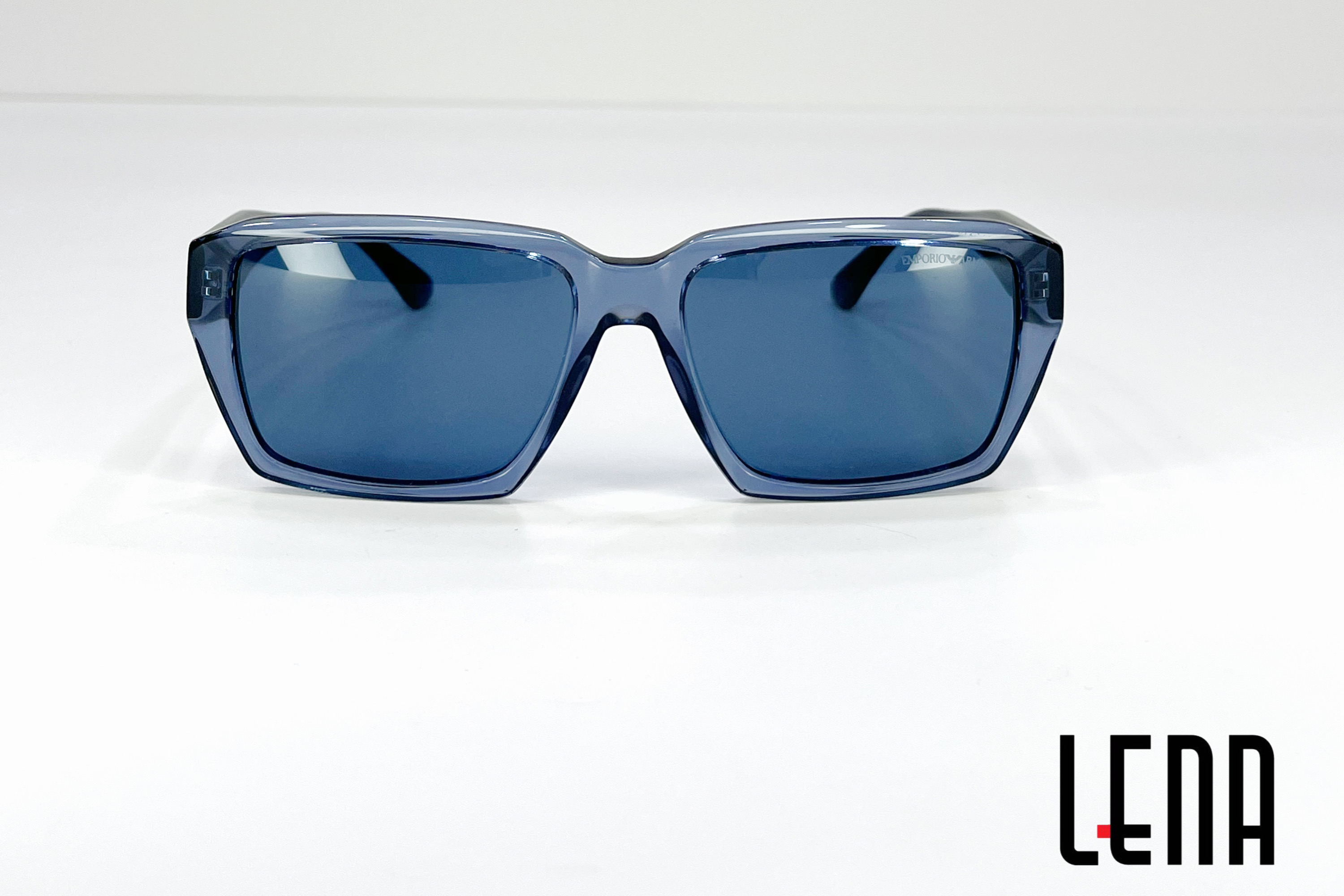 عینک افتابی EMPORIO ARMANI