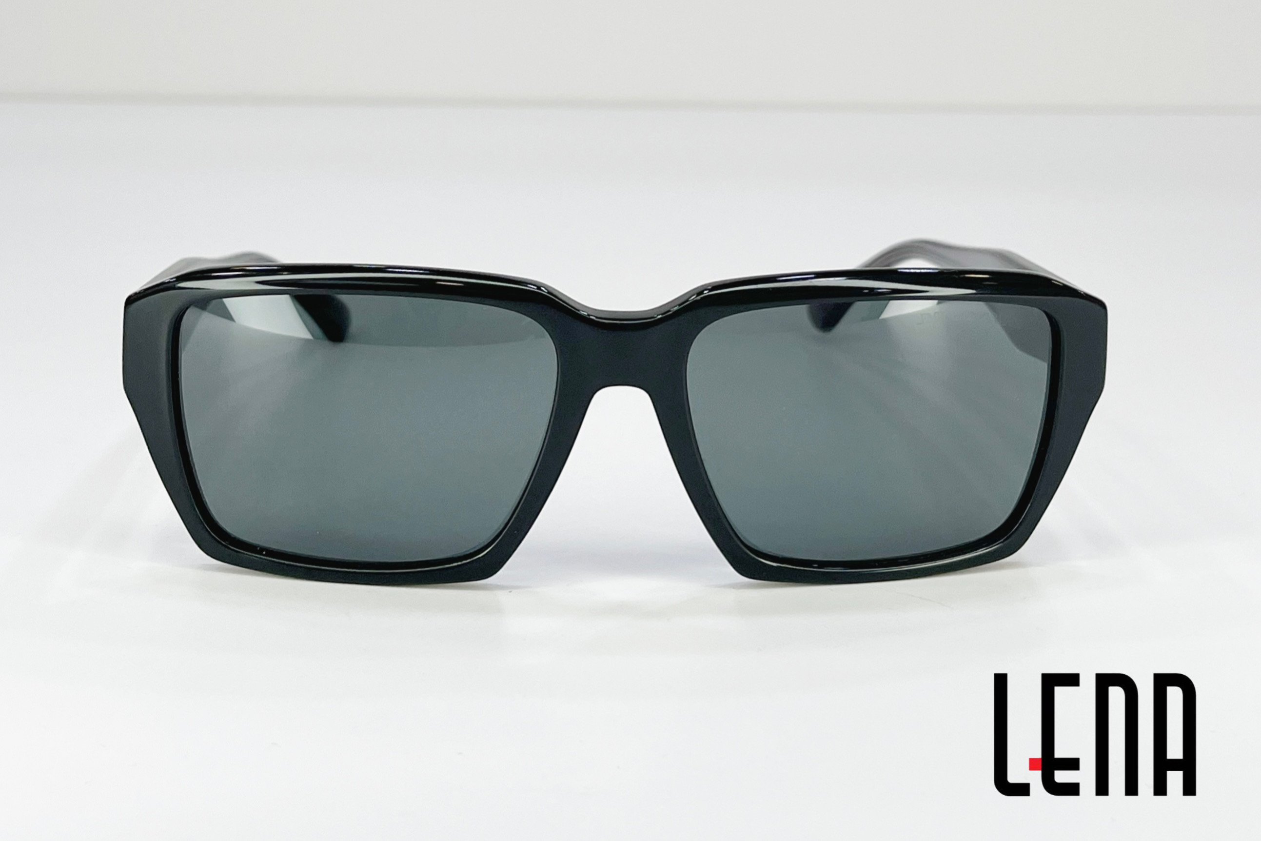 عینک افتابی EMPORIO ARMANI