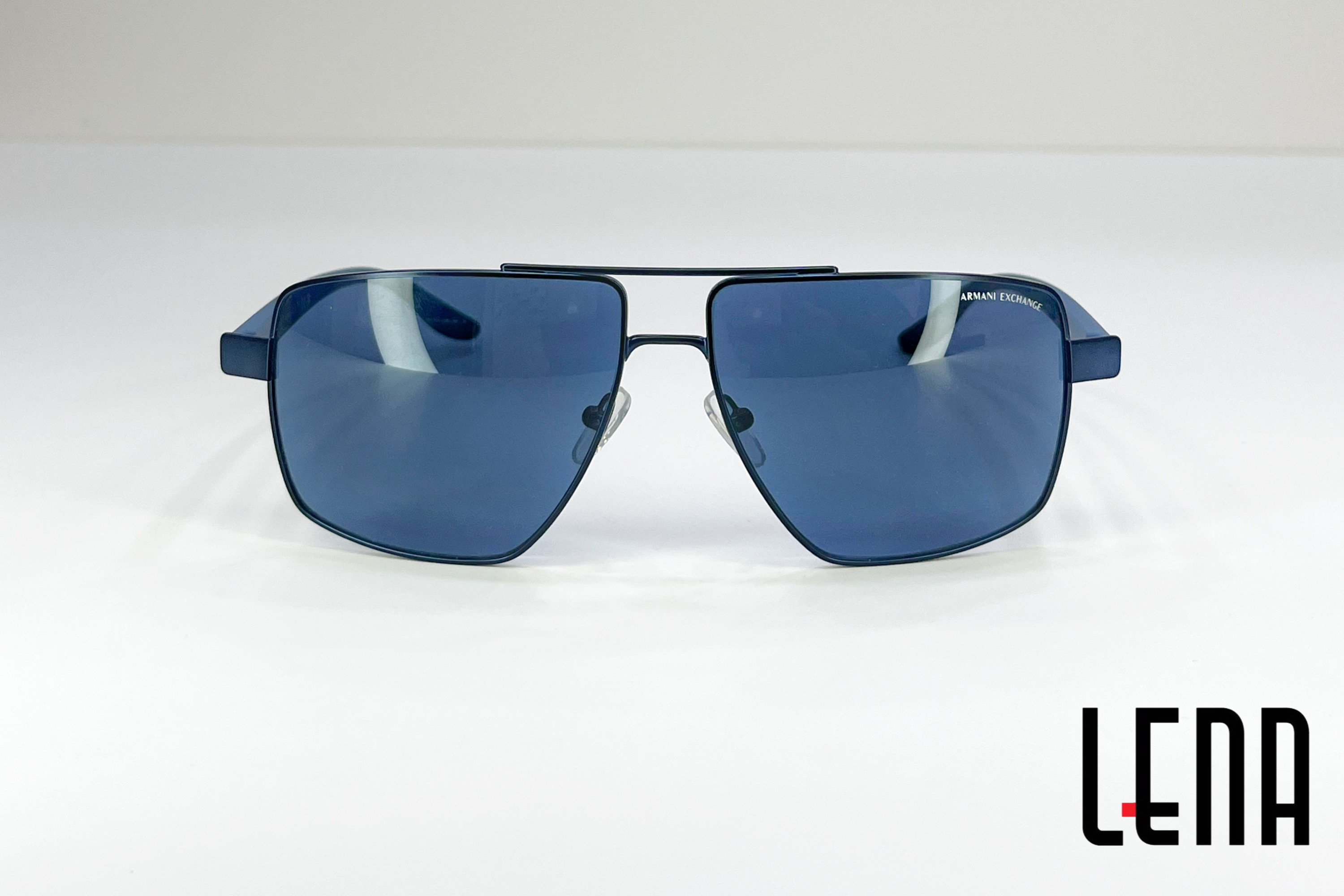 عینک افتابی ARMANI EXCHANGE