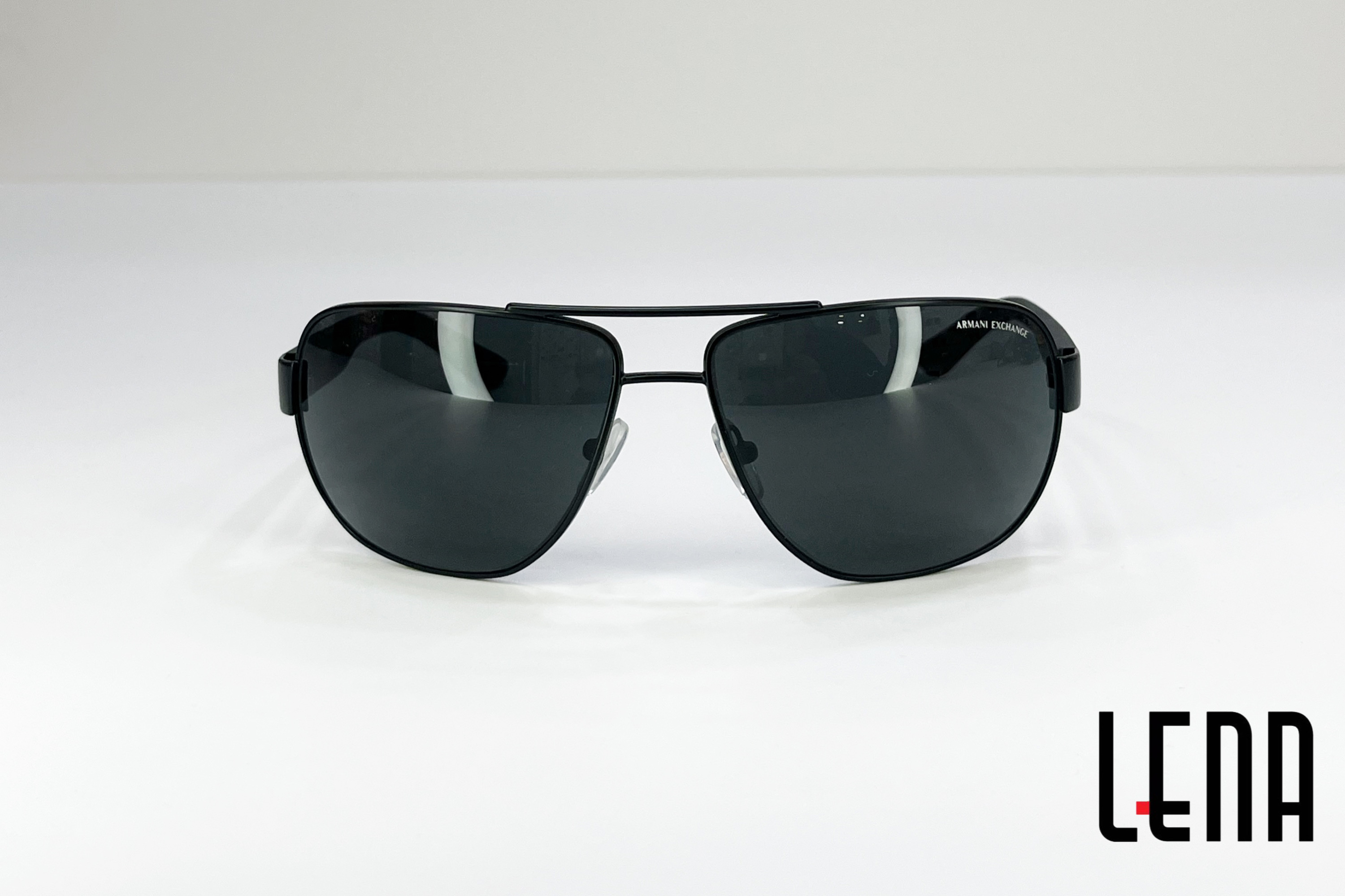 عینک افتابی ARMANI EXCHANGE