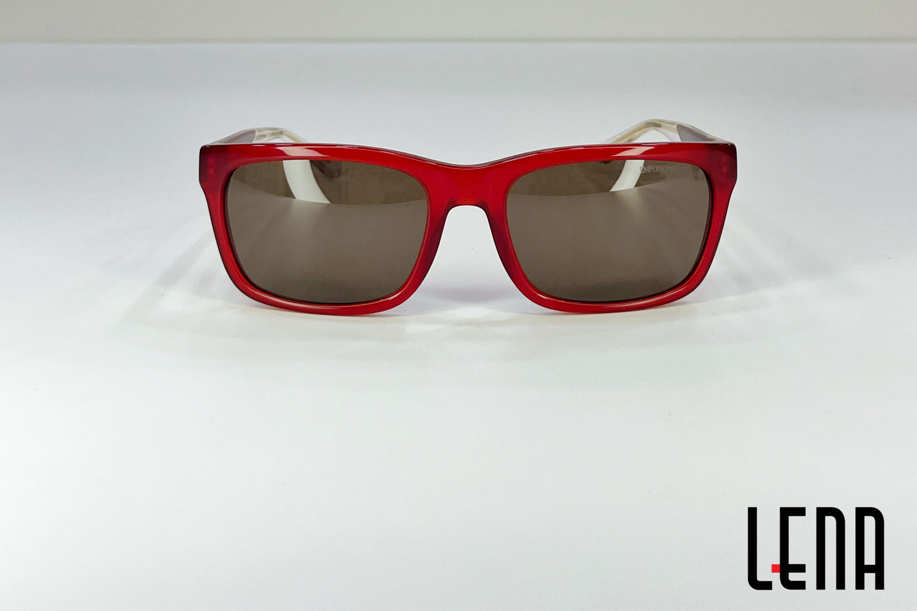 عینک افتابی EMPORIO ARMANI