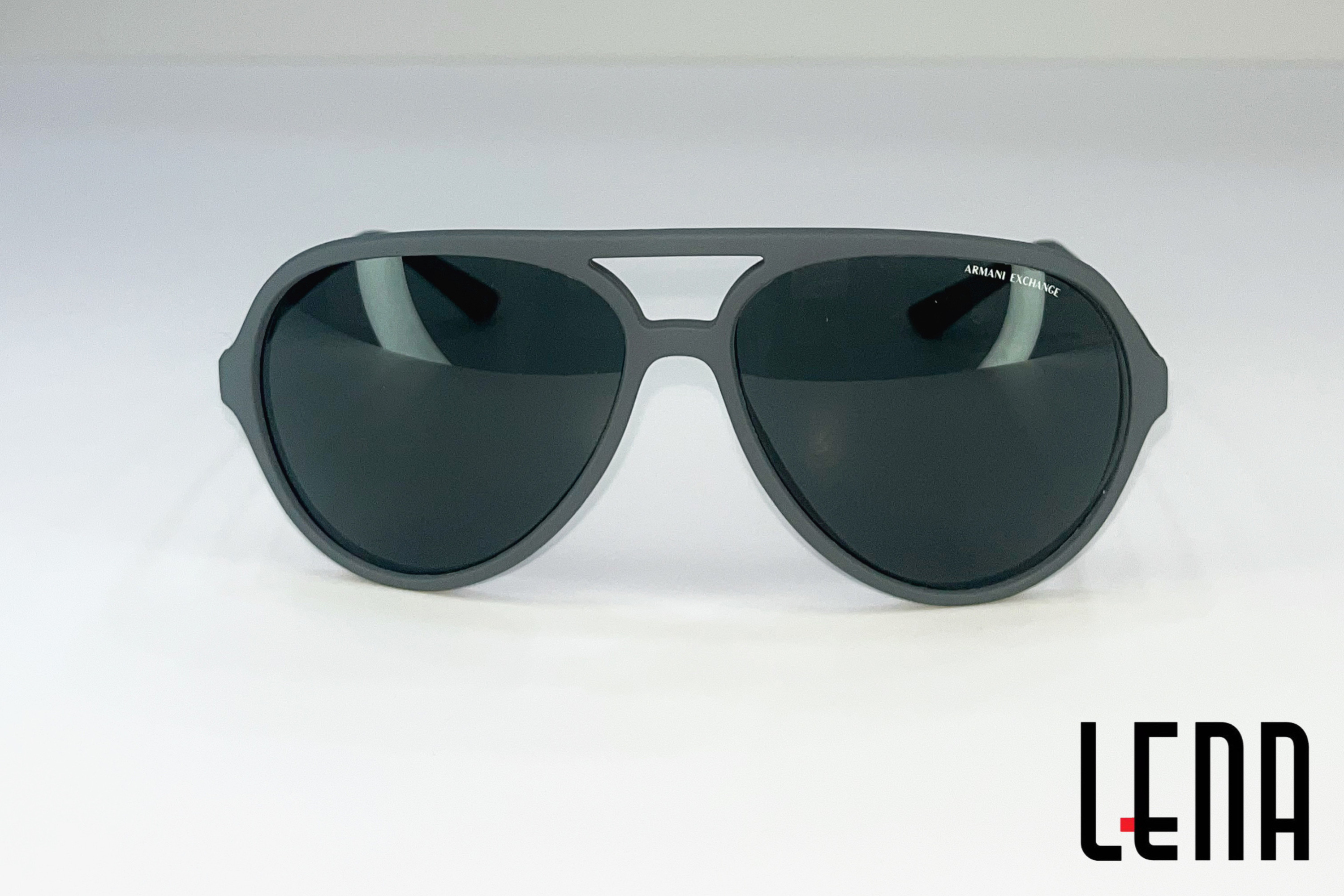 عینک افتابی ARMANI EXCHANGE