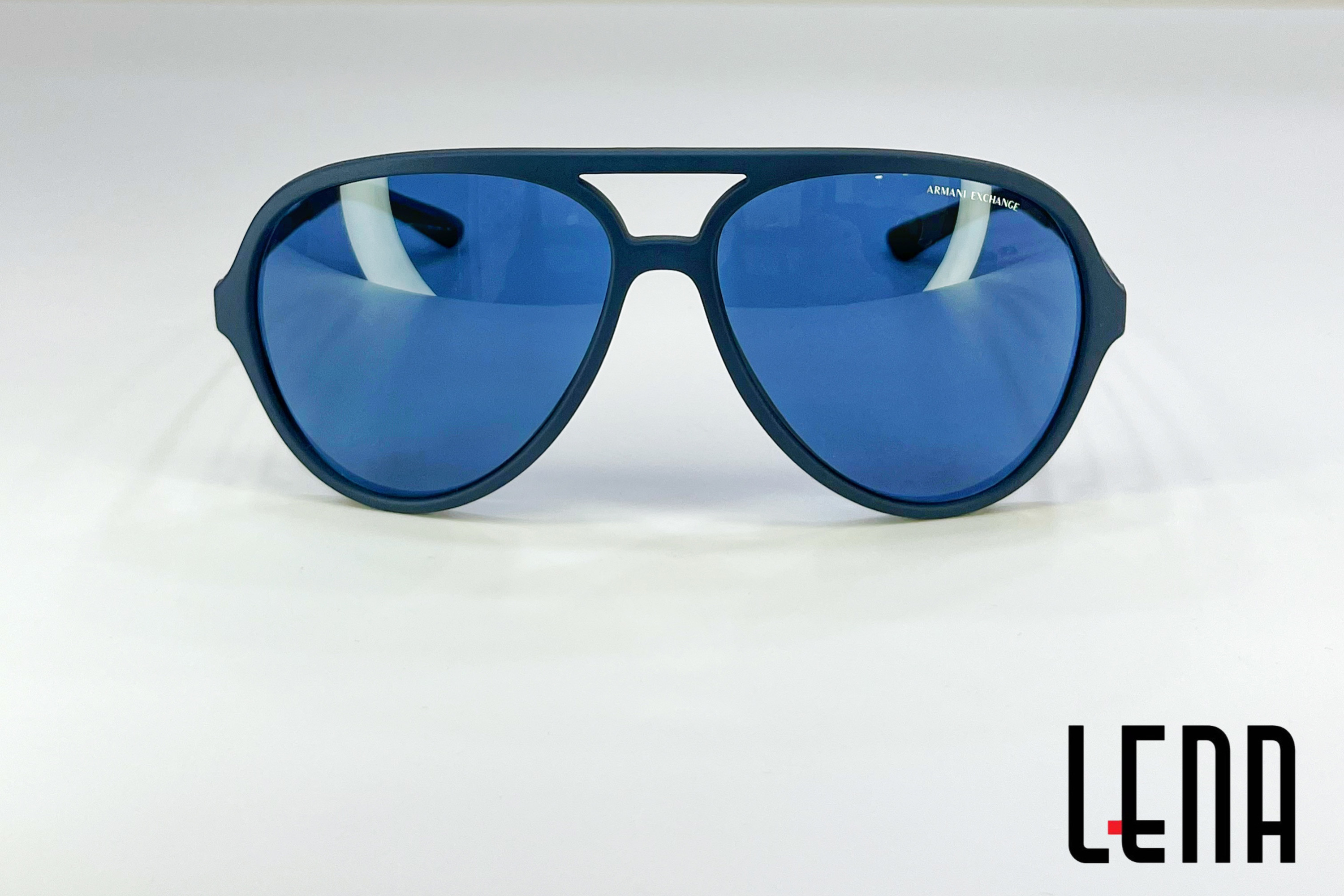 عینک افتابی ARMANI EXCHANGE