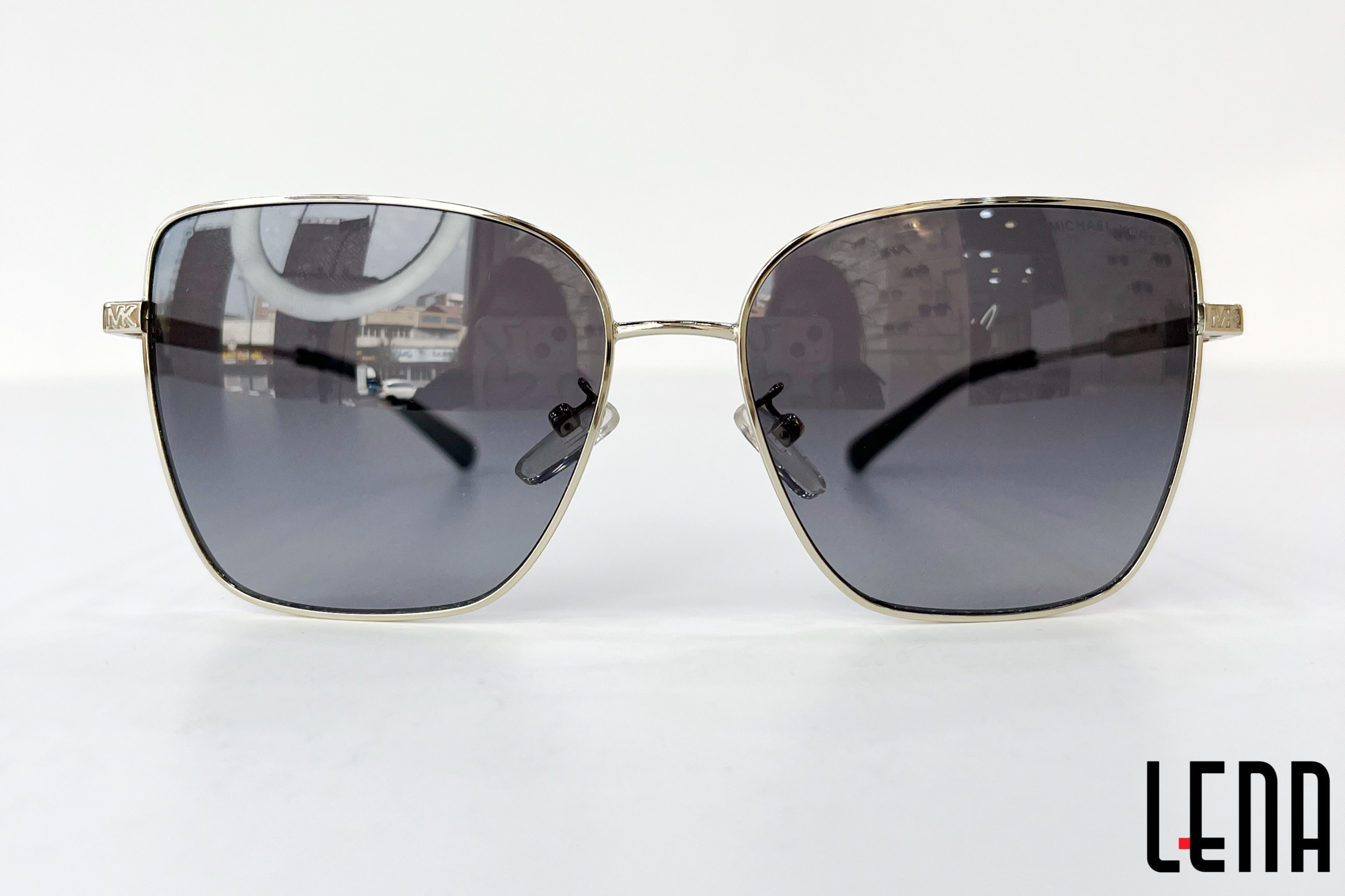 عینک افتابی MICHAEL KORS