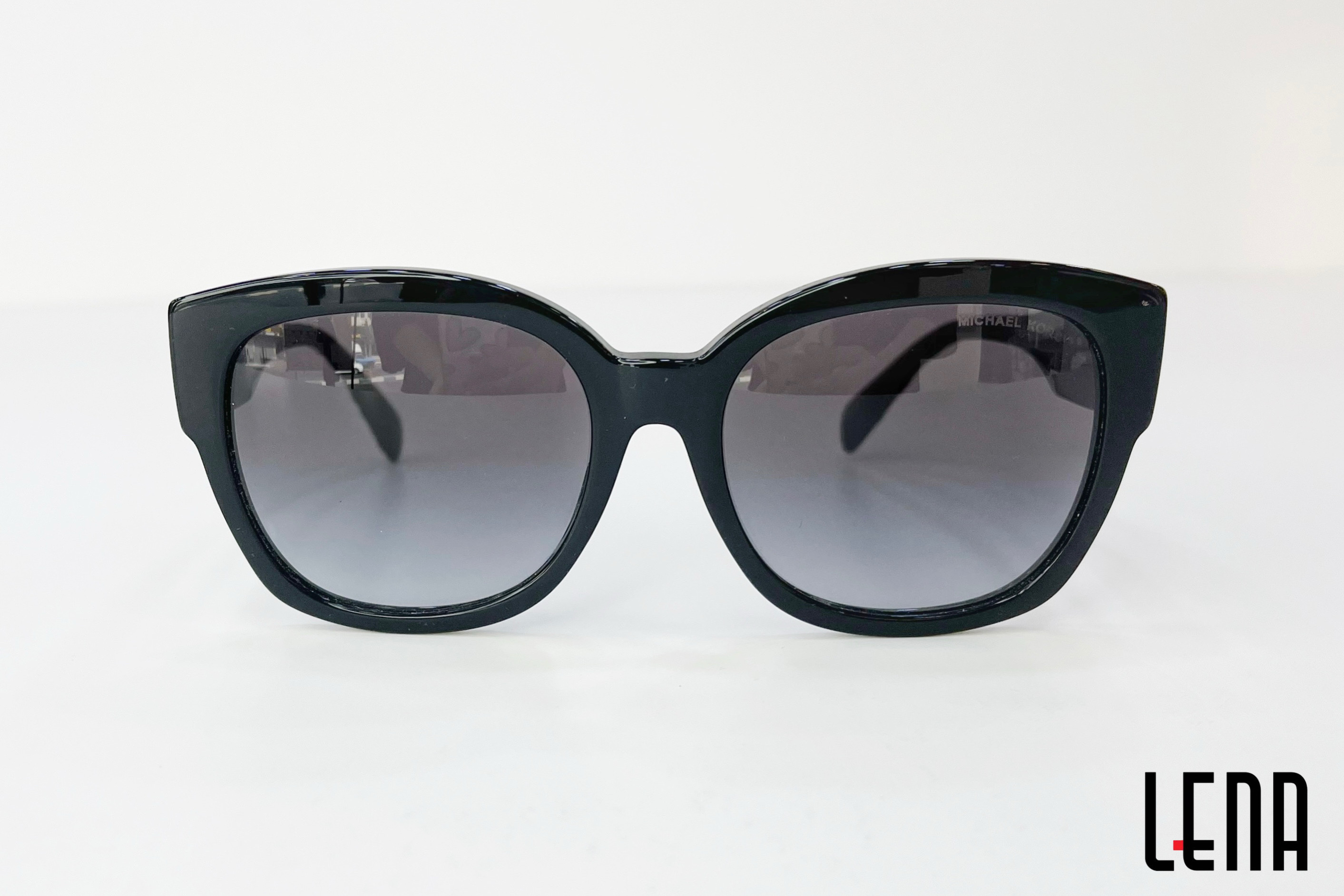 عینک افتابی MICHAEL KORS