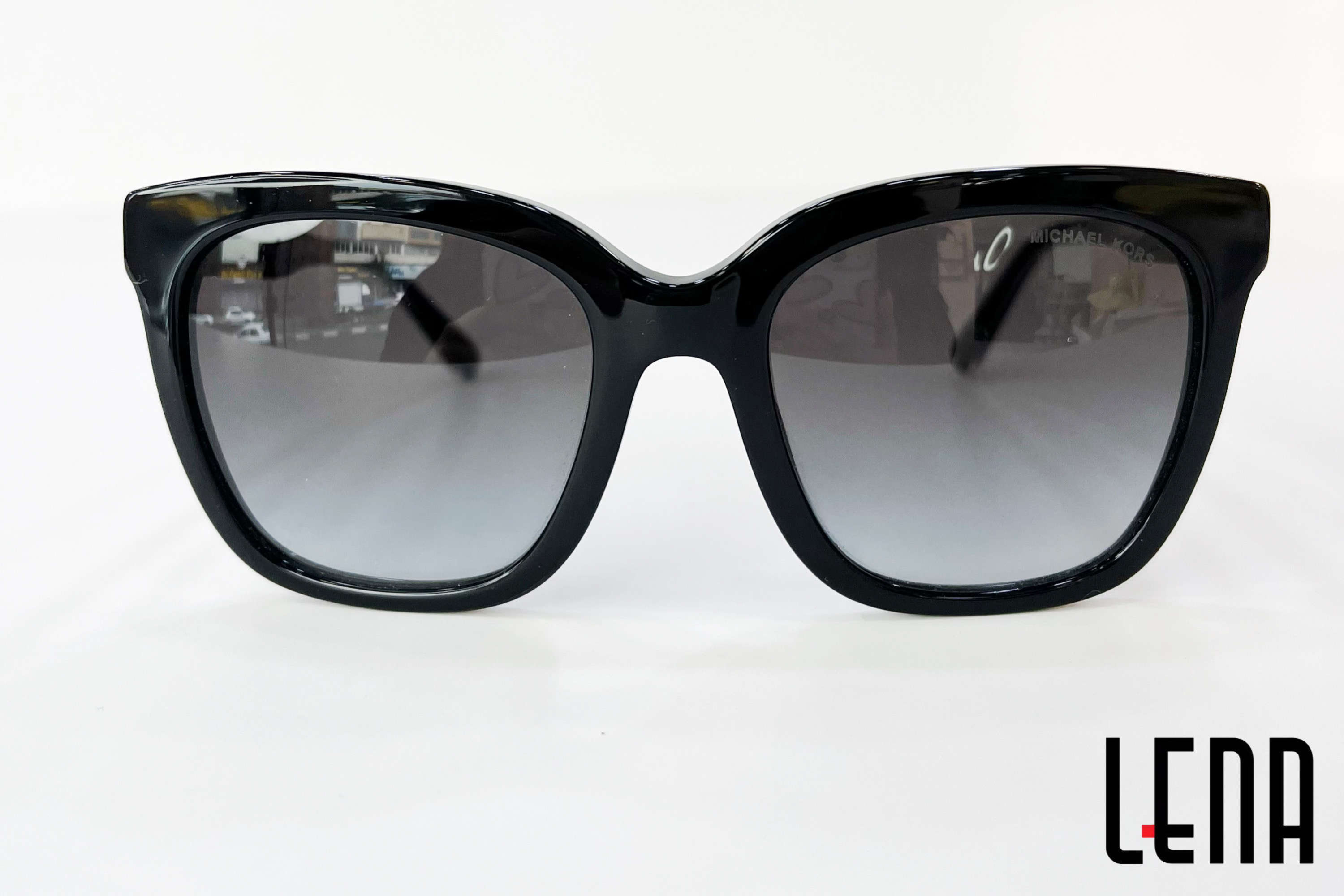 عینک افتابی MICHAEL KORS