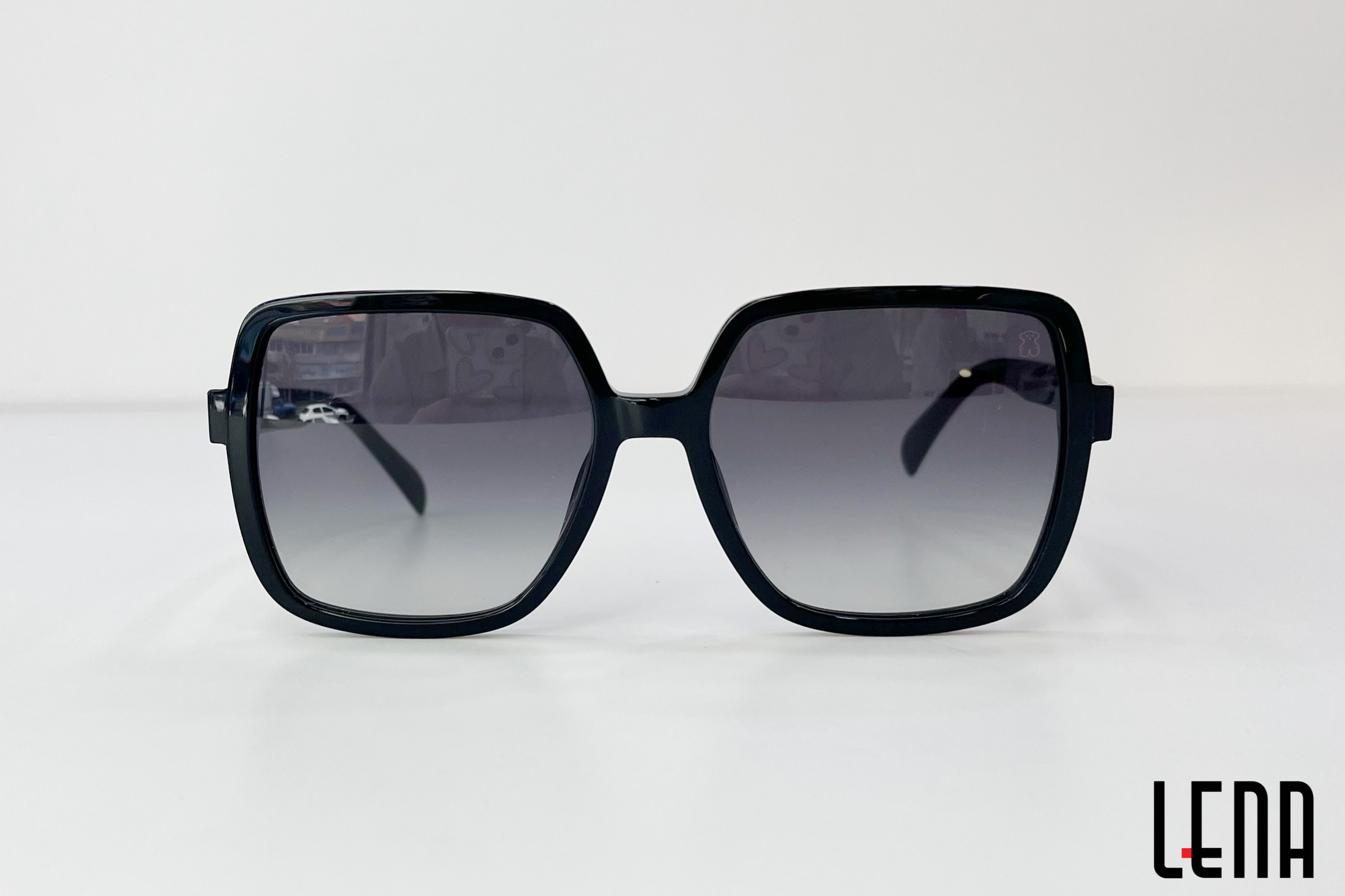 عینک افتابی TOUS