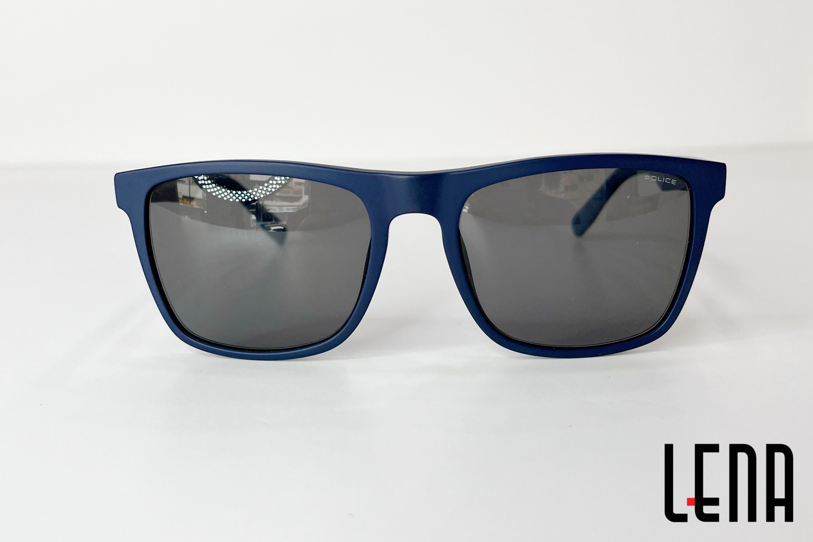 عینک افتابی POLICE