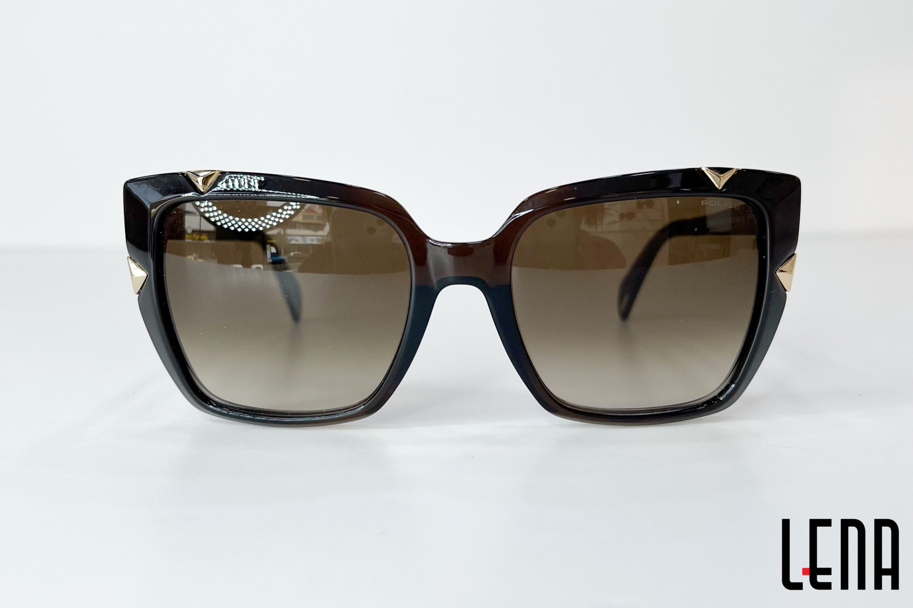 عینک افتابی POLICE