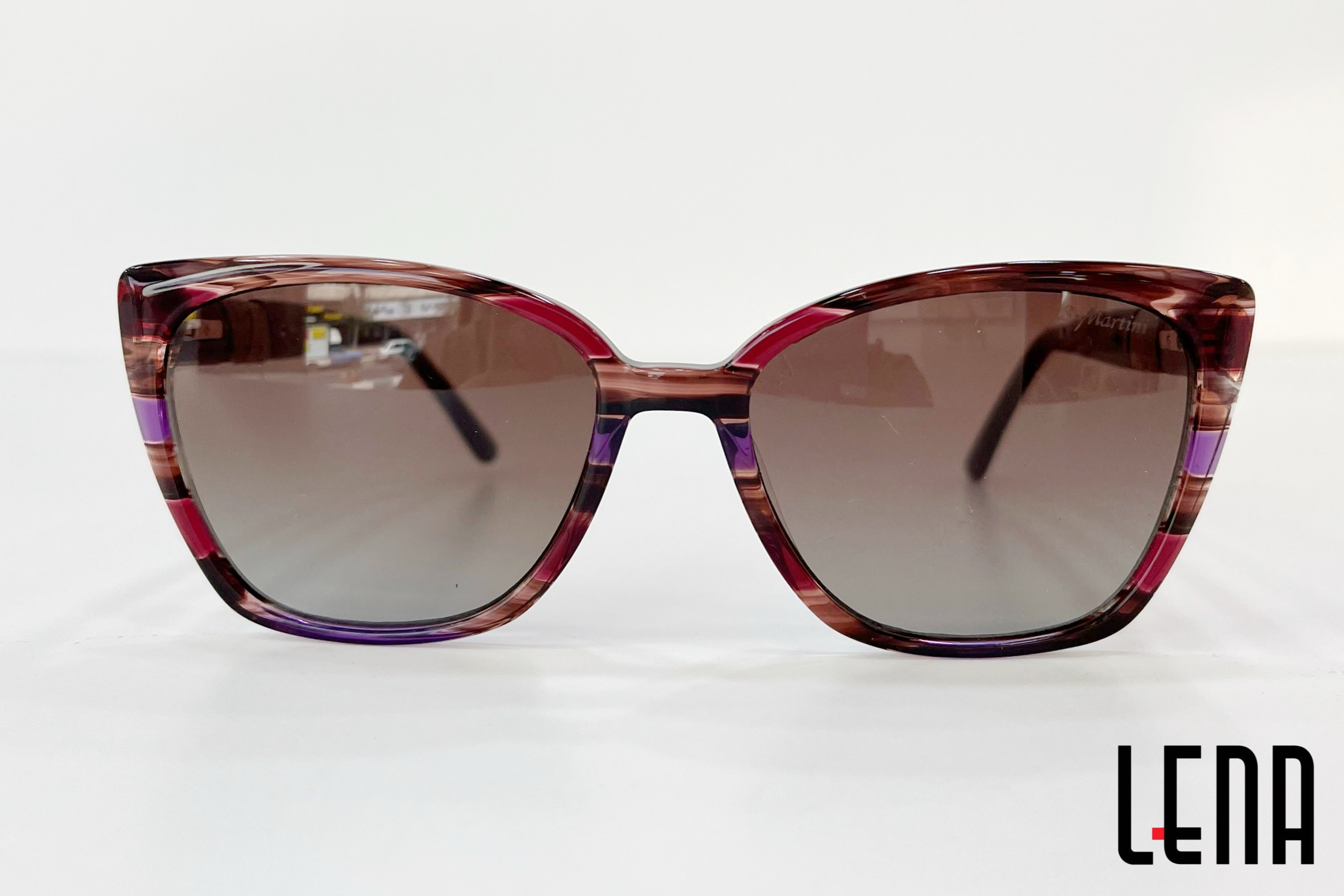 عینک افتابی برند SERGIO MARTINI