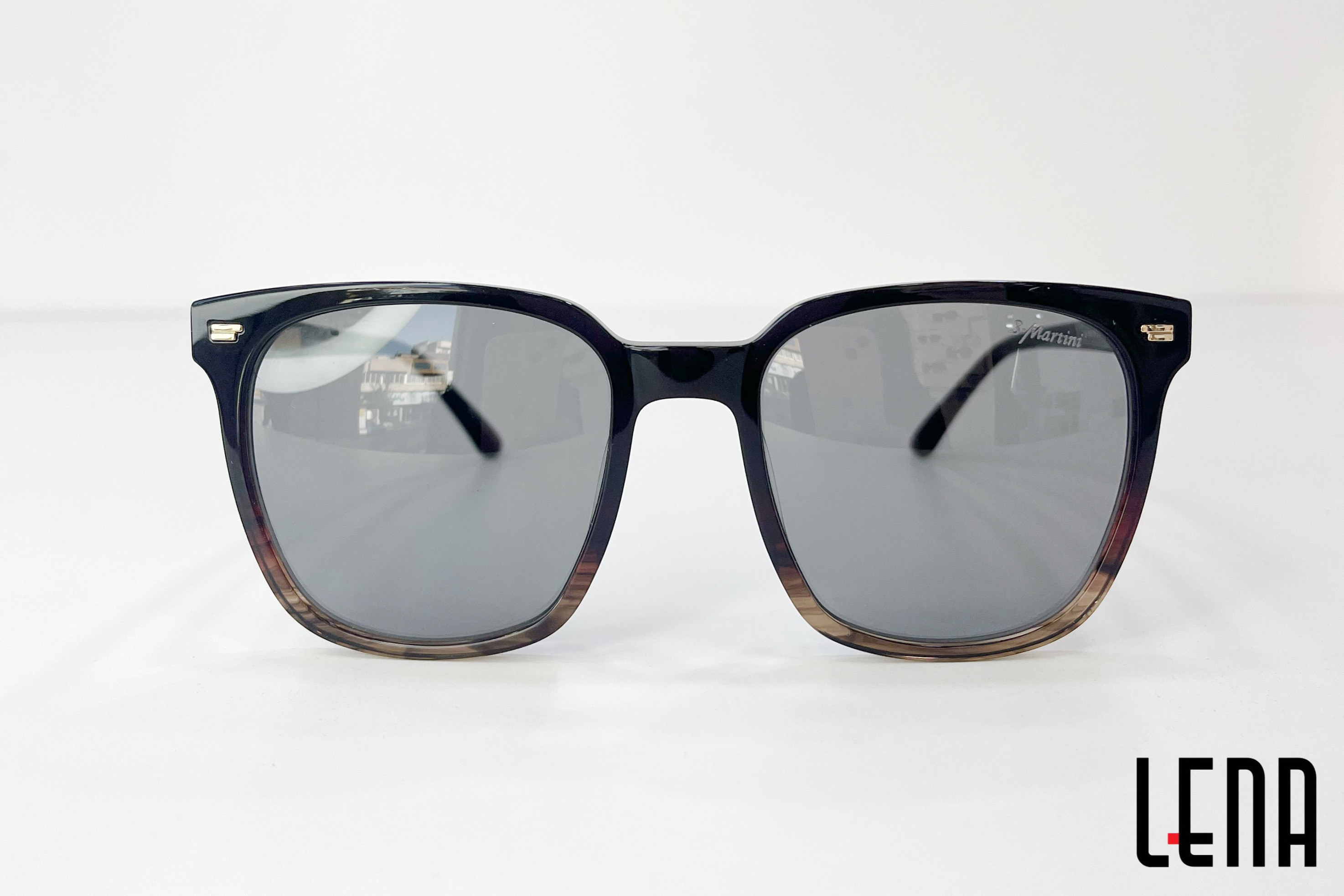 عینک افتابی برند SERGIO MARTINI