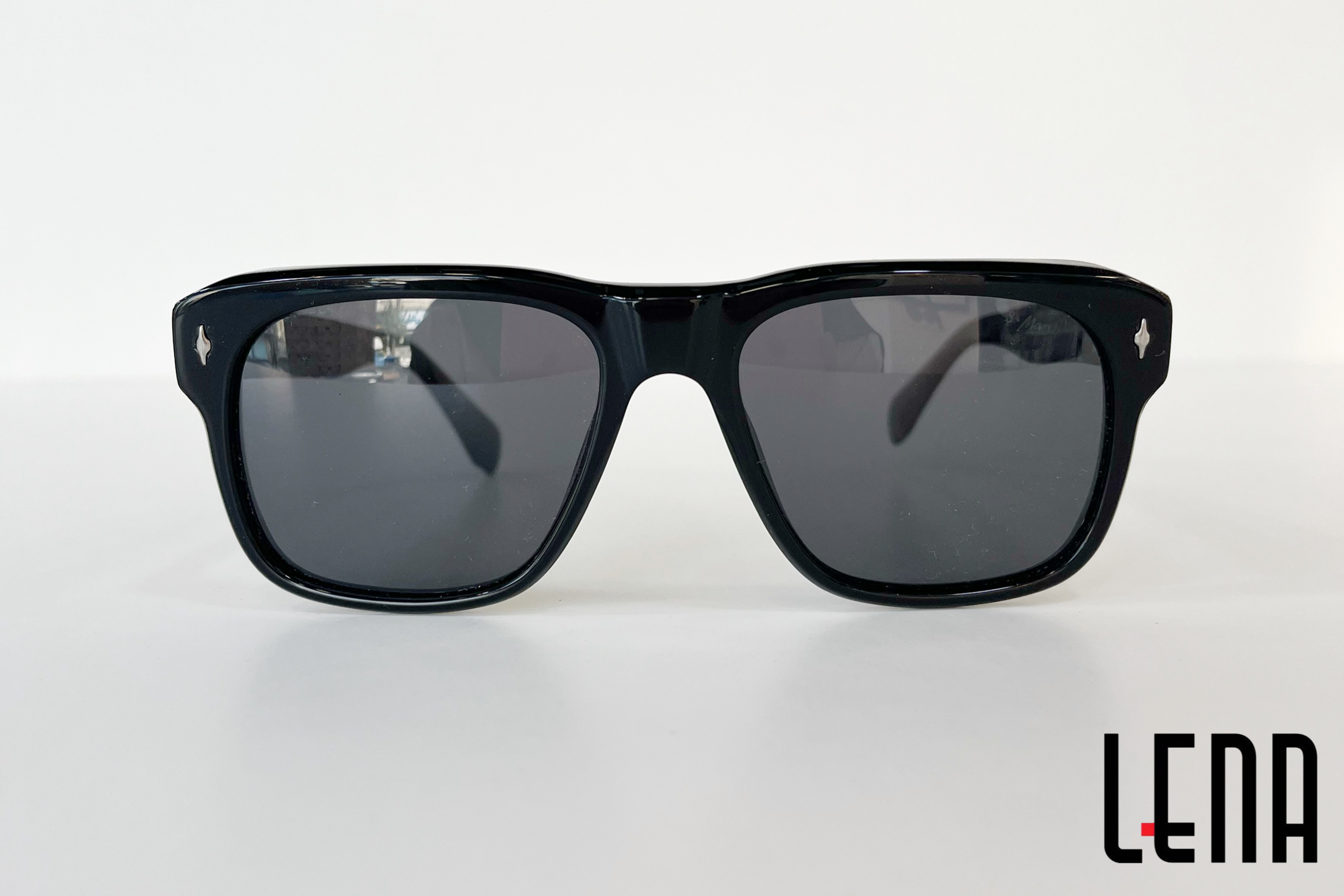 عینک افتابی برند SERGIO MARTINI