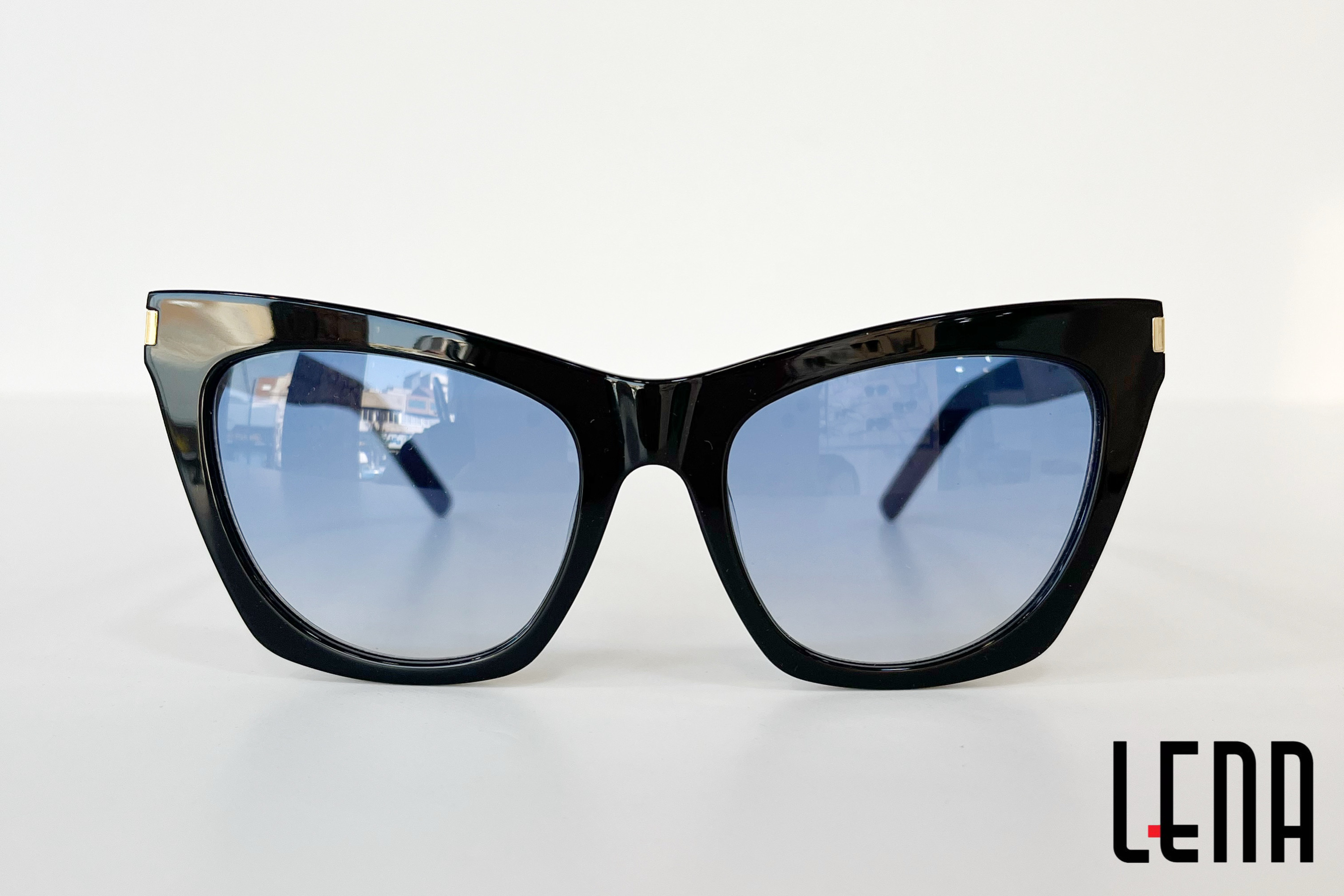 عینک افتابی برند SERGIO MARTINI