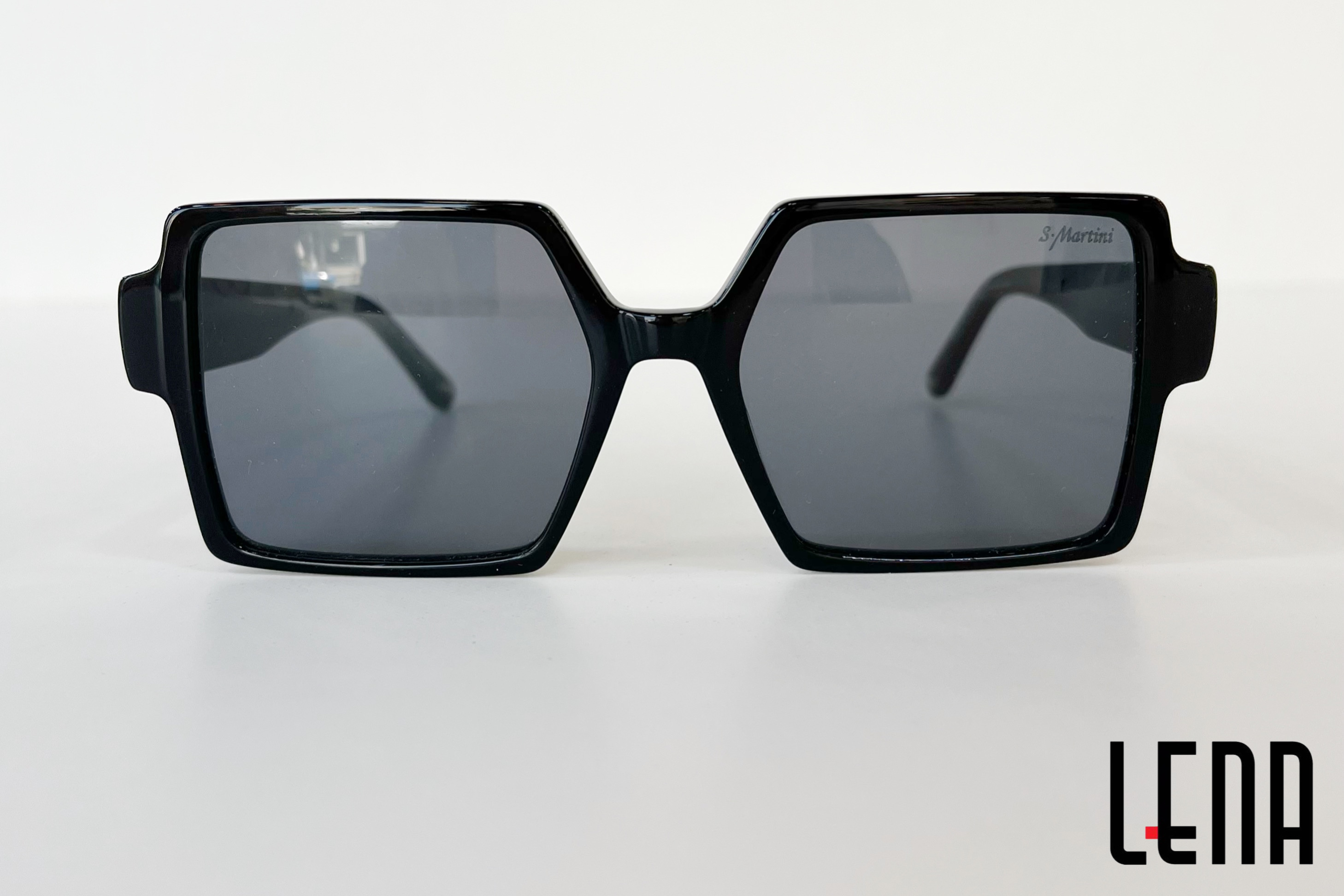 عینک افتابی برند SERGIO MARTINI