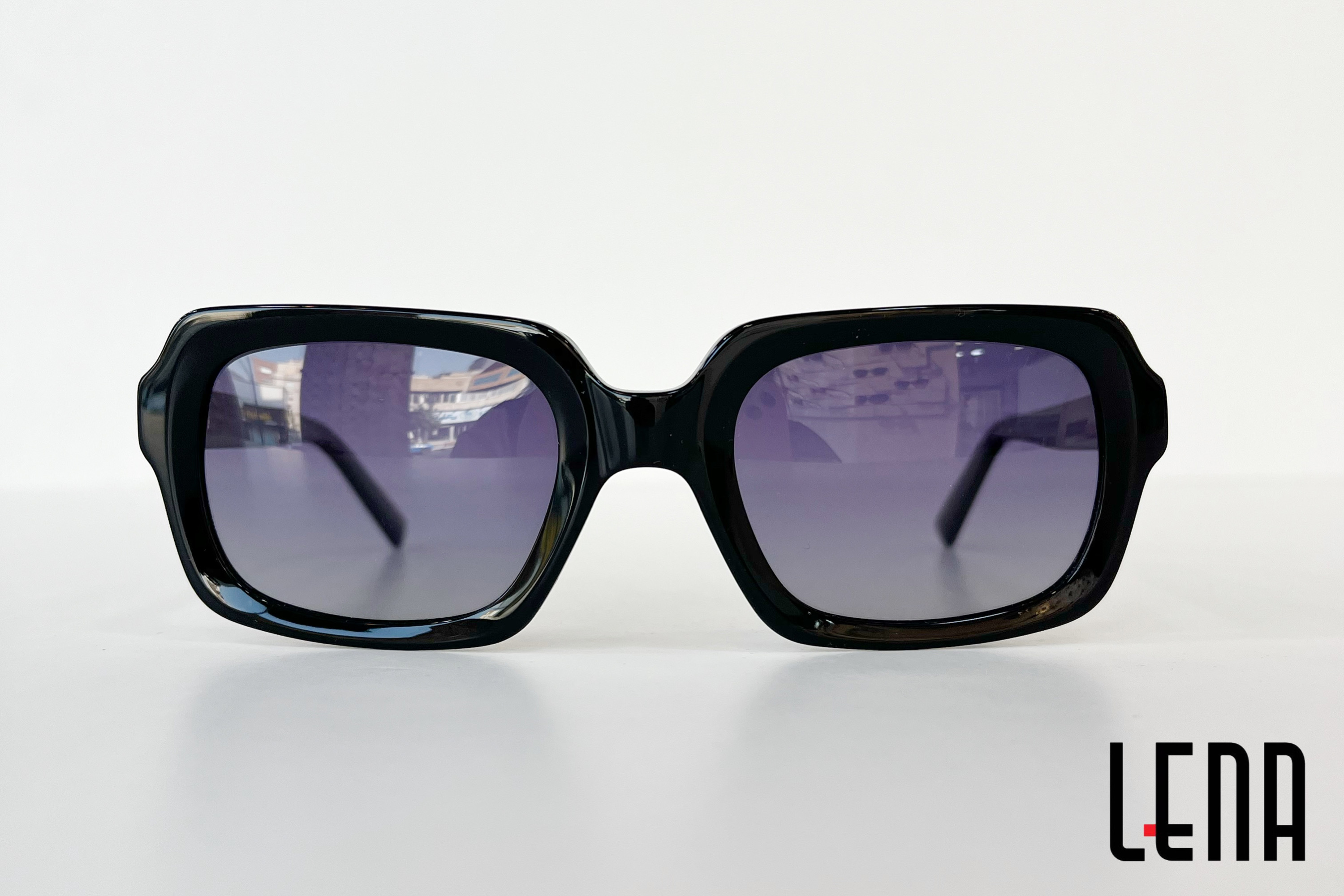 عینک افتابی برند SERGIO MARTINI