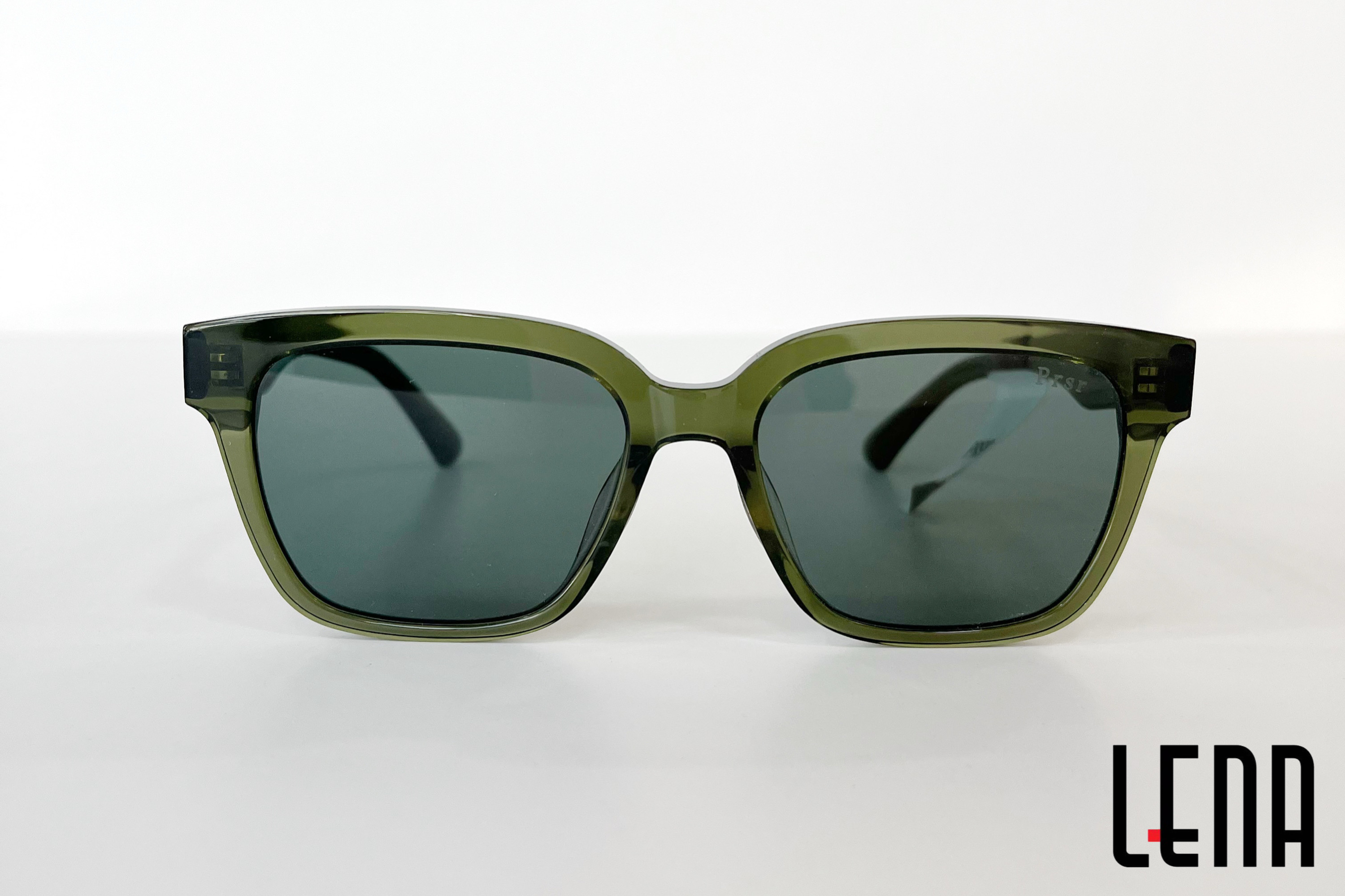 عینک افتابی برند PRSR