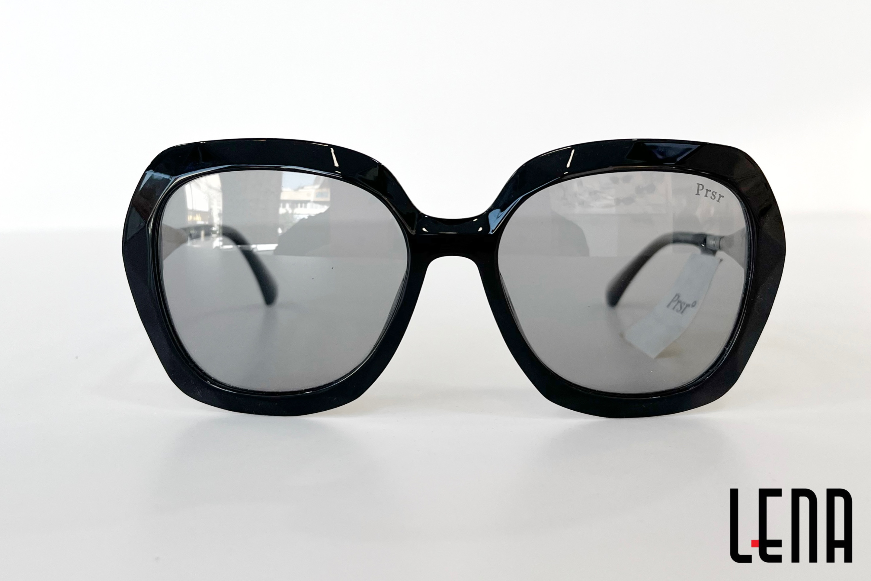 عینک افتابی برند PRSR