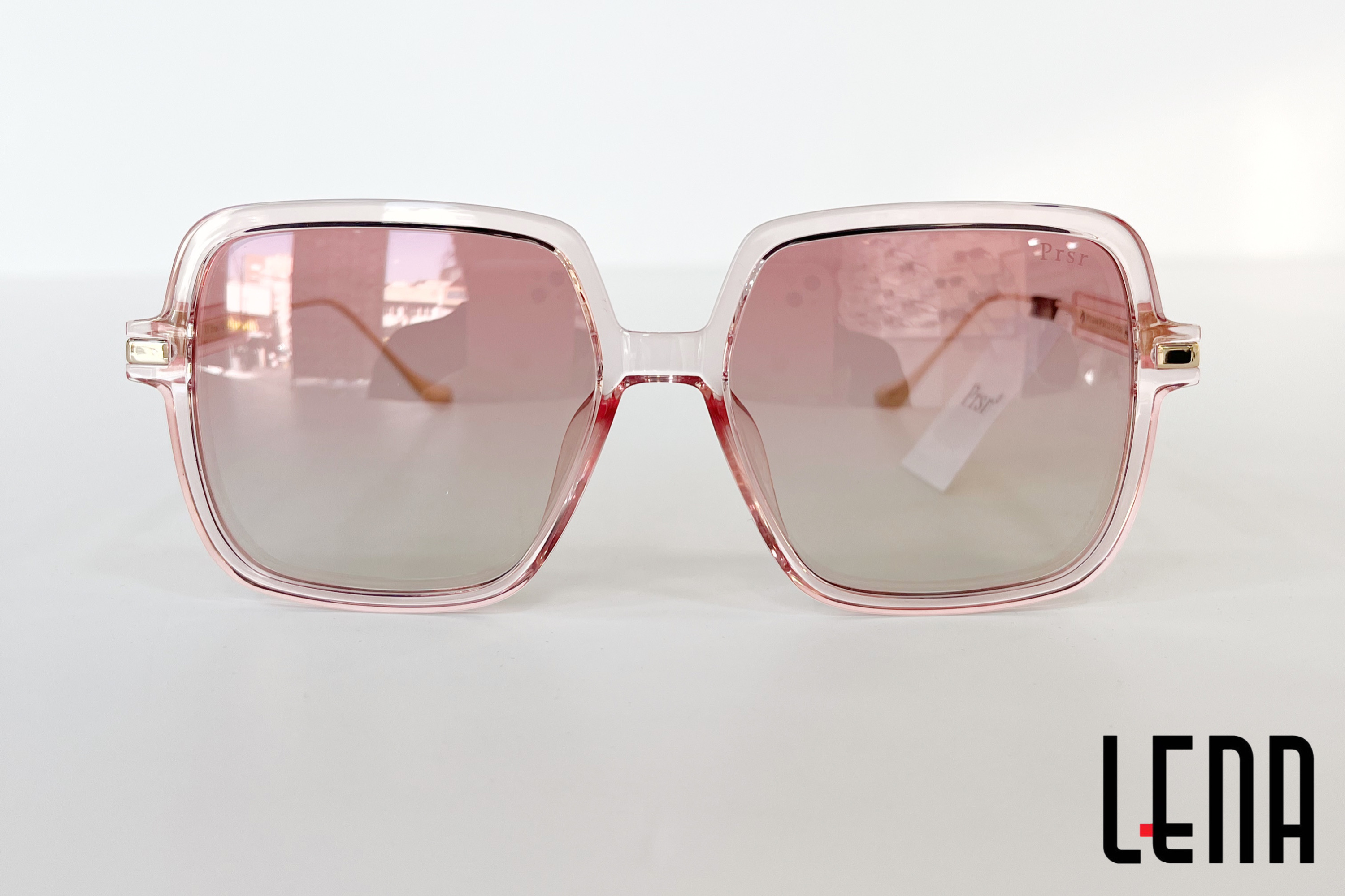 عینک افتابی برند PRSR