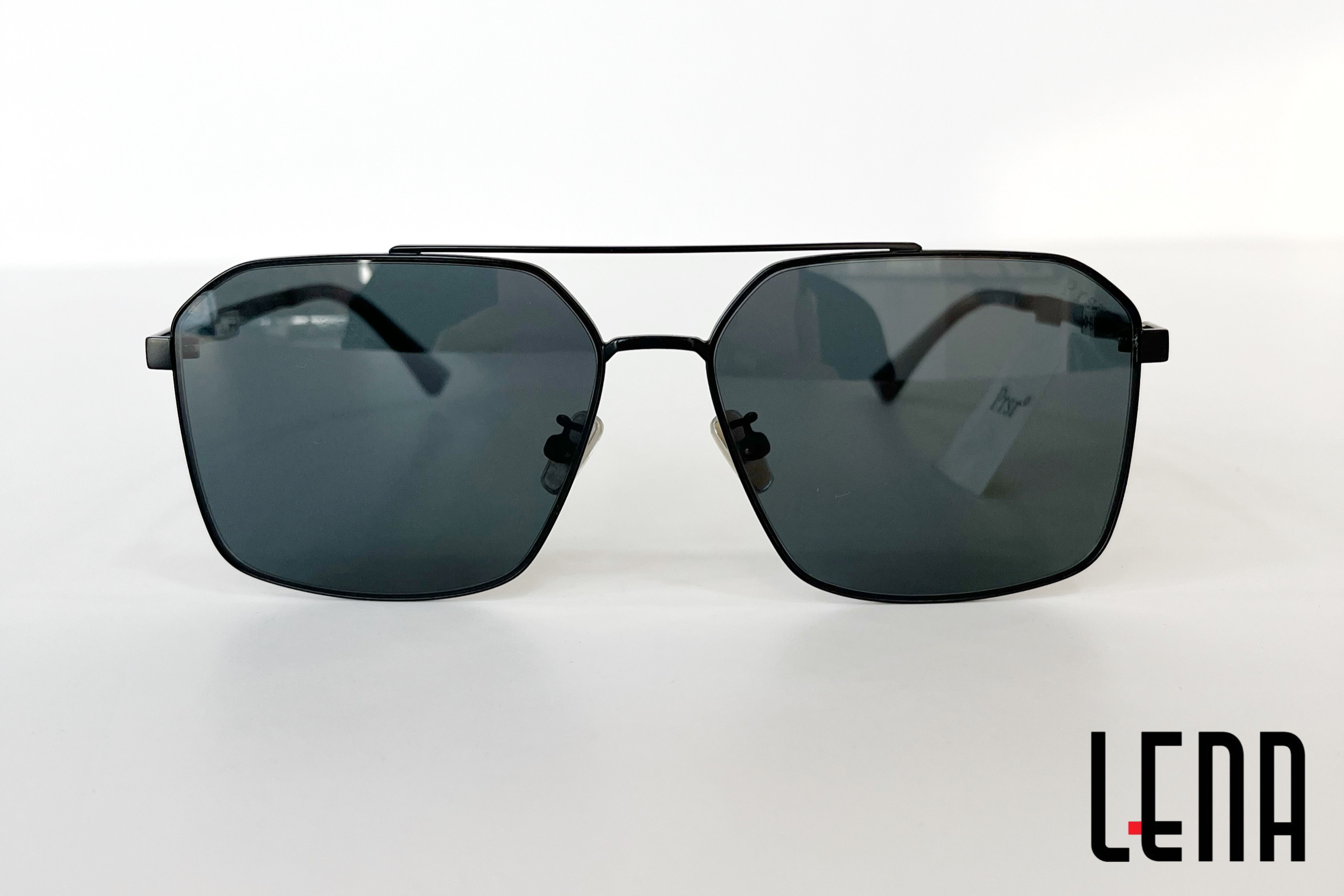 عینک افتابی برند PRSR