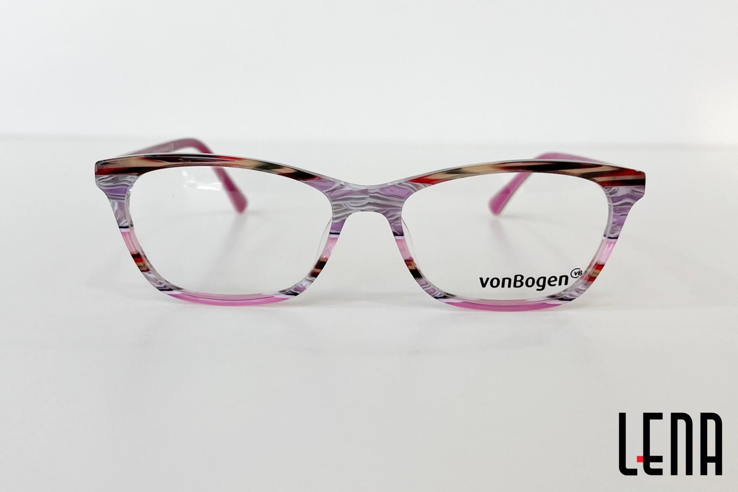 فریم طبی برند Von Bogen