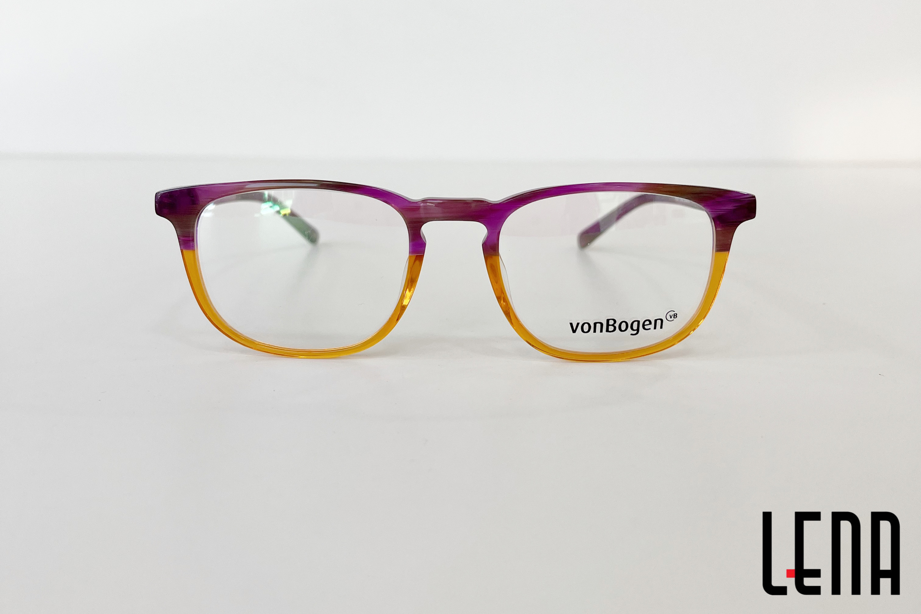 فریم طبی برند Von Bogen