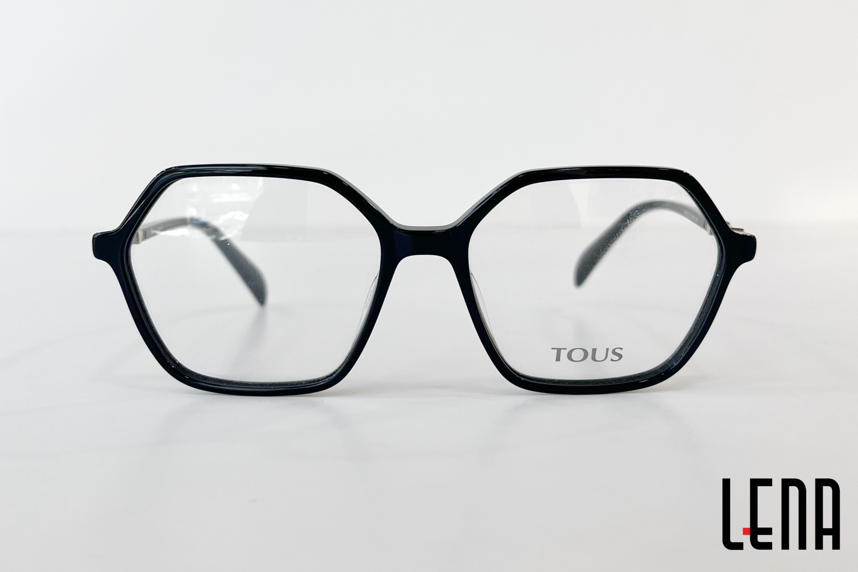 فریم طبی برند TOUS