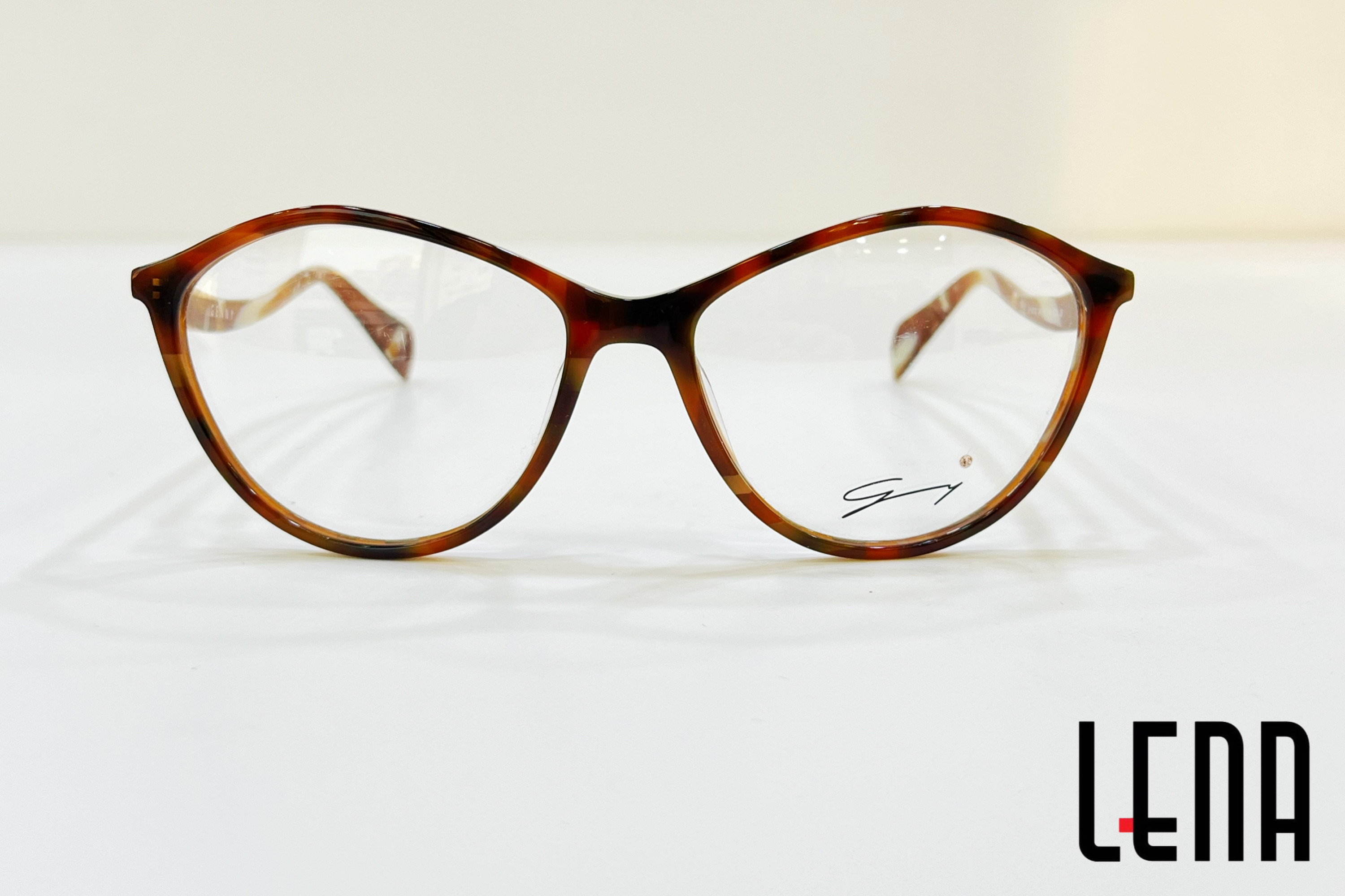 فریم طبی برند GENNY