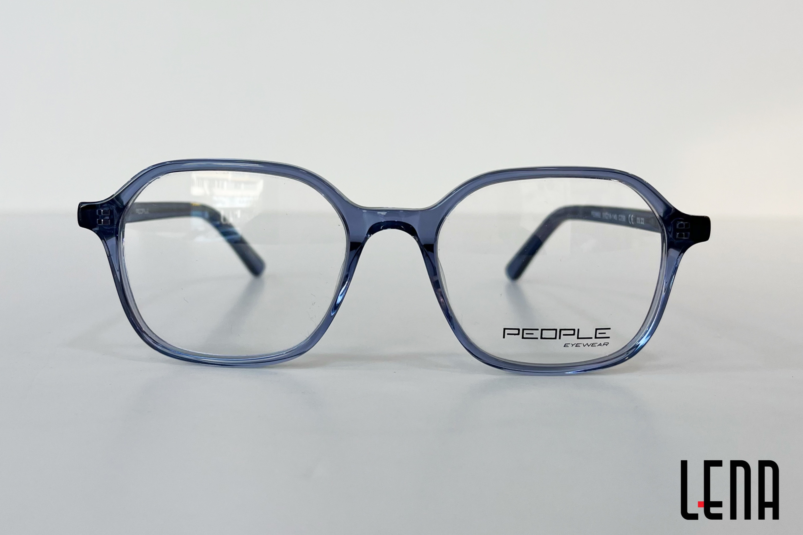 فریم طبی برندPEOPLE