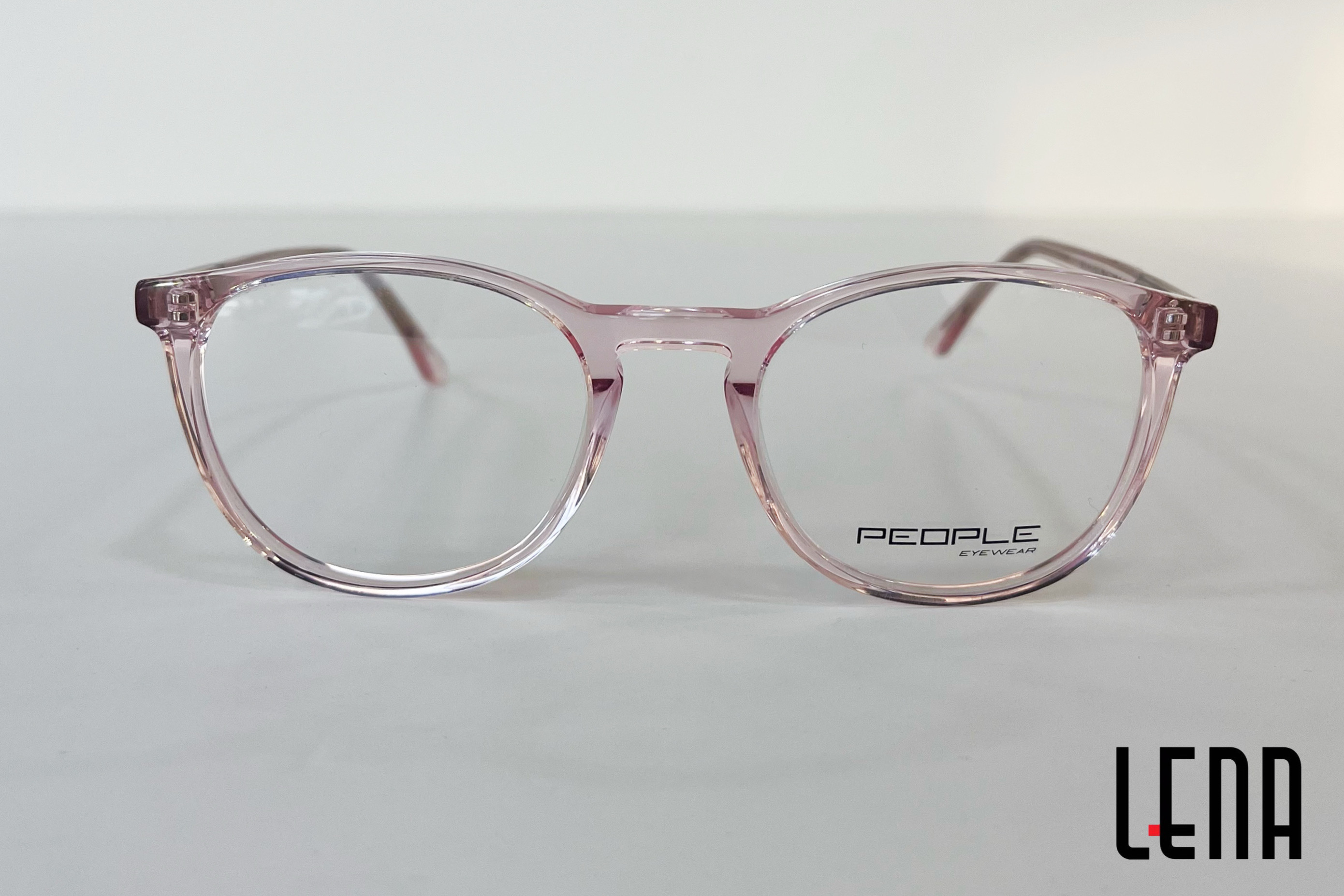 فریم طبی برندPEOPLE