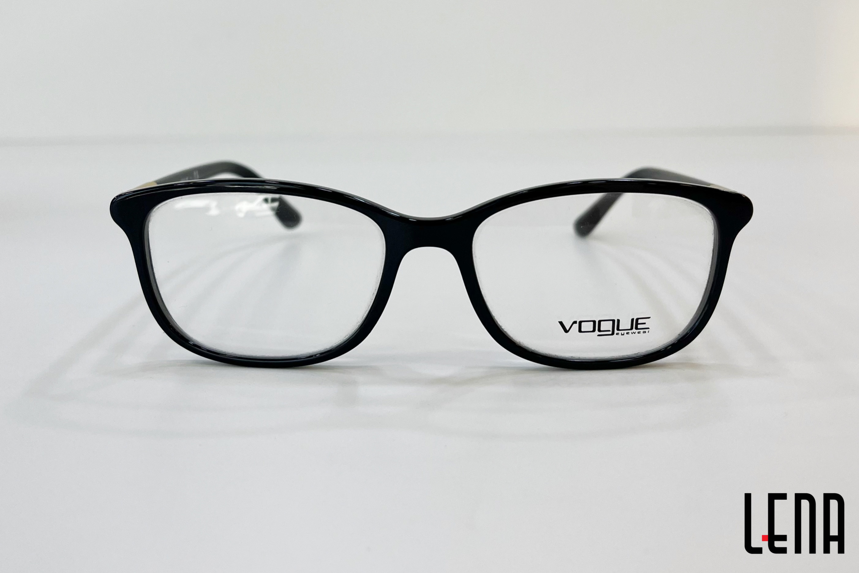 فریم طبی برندVogue