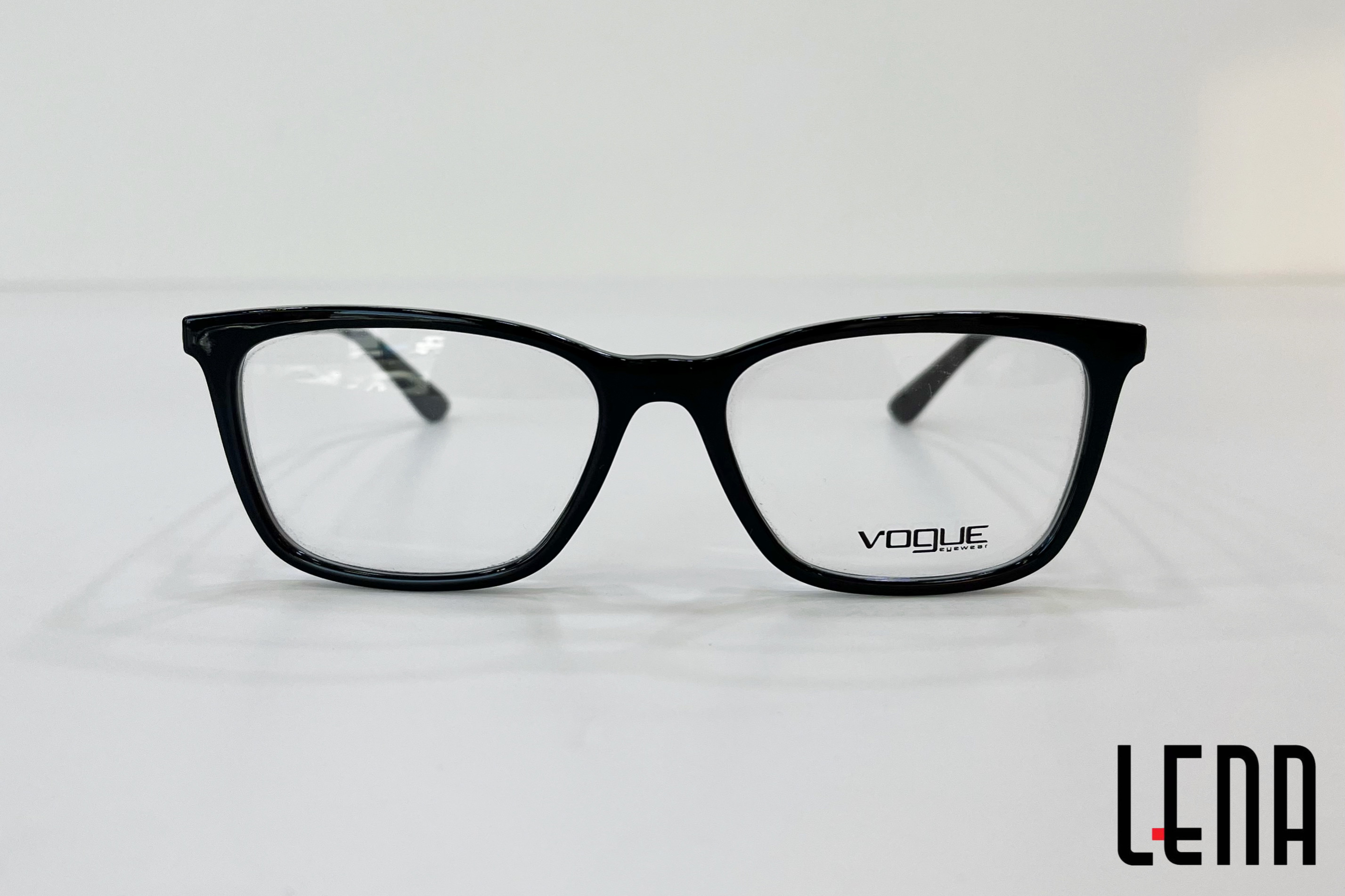 فریم طبی برندVogue