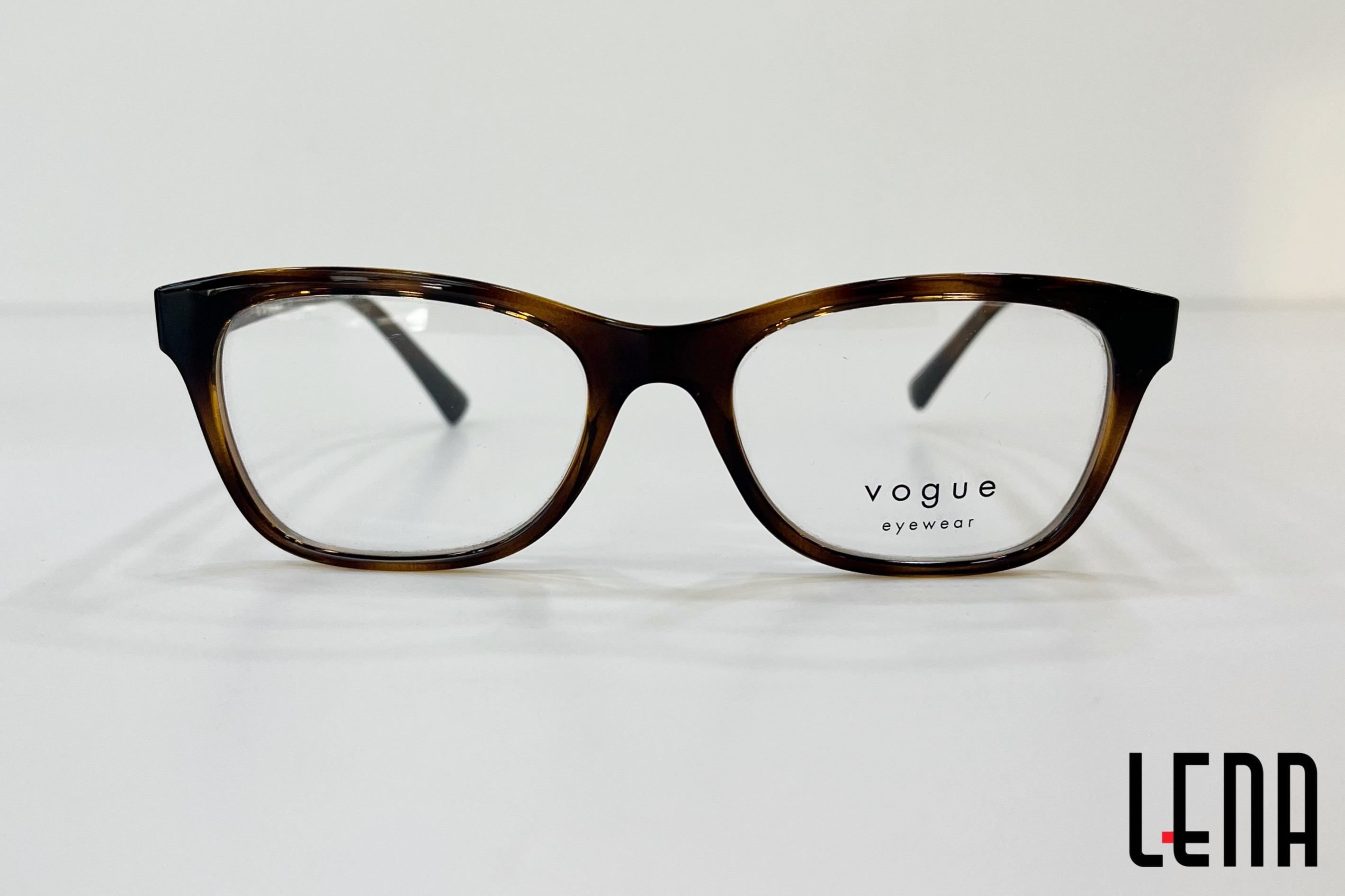 فریم طبی برندVogue