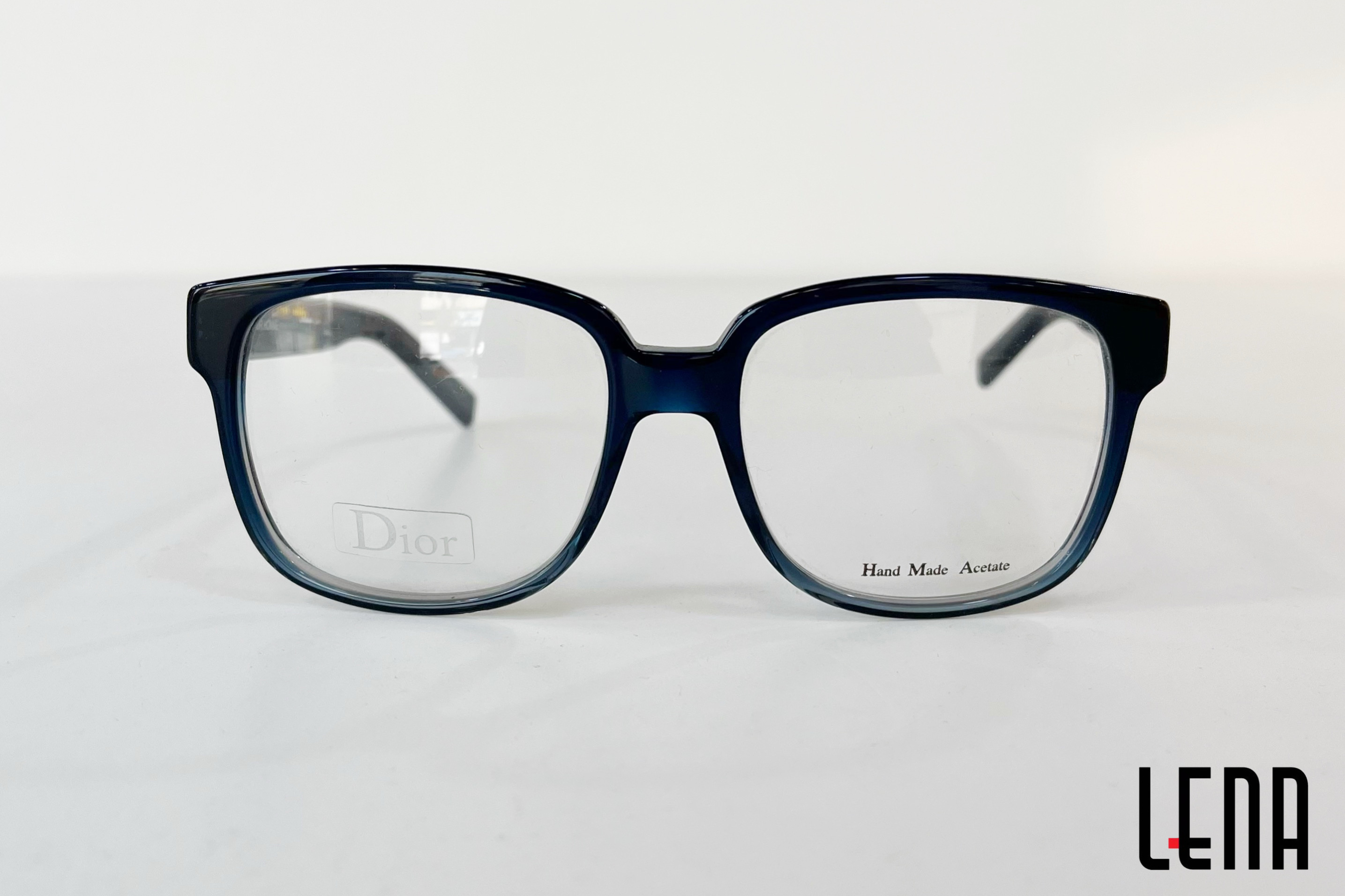 فریم طبی برند DIOR