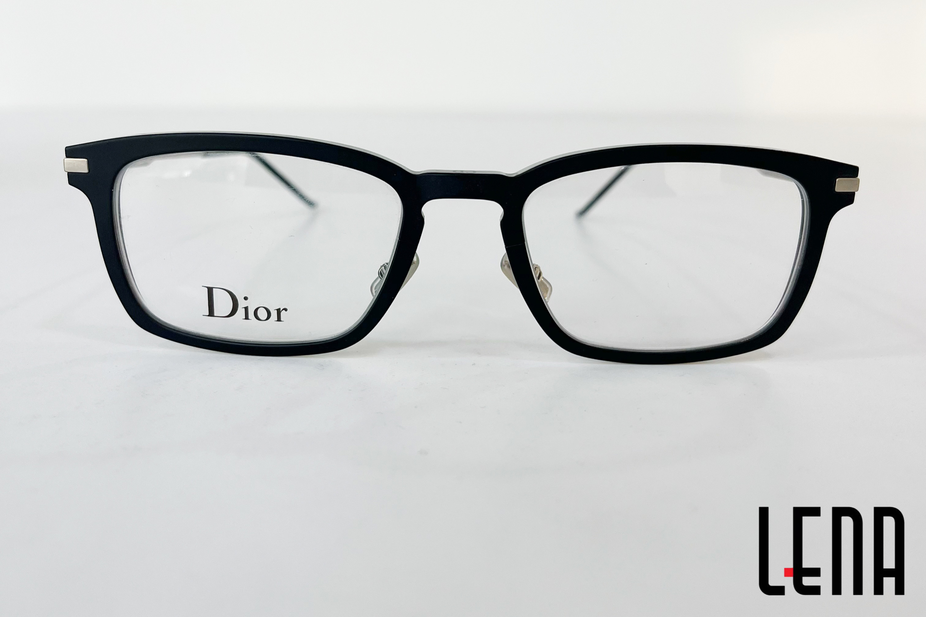 فریم طبی برند DIOR