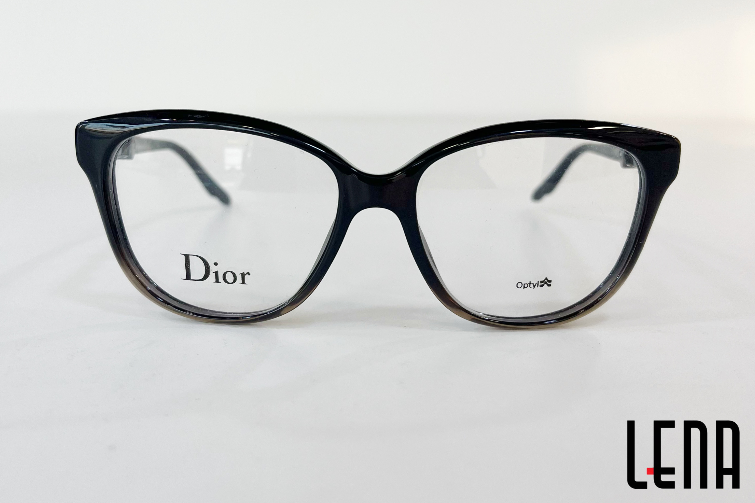 فریم طبی برندDIOR