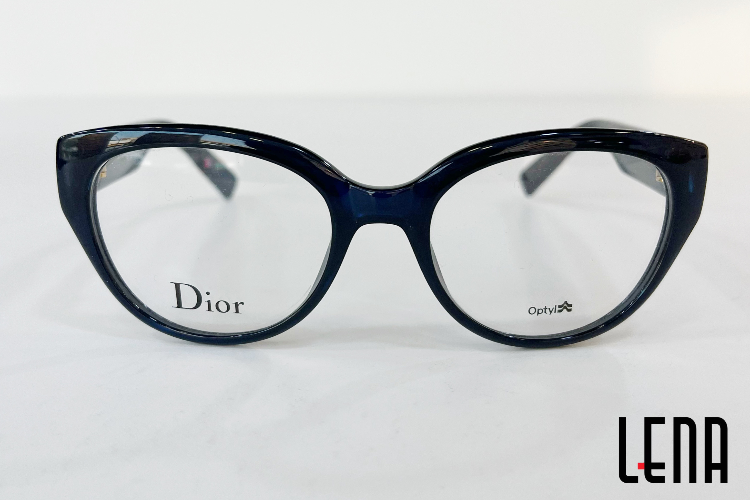 فریم طبی برندDIOR