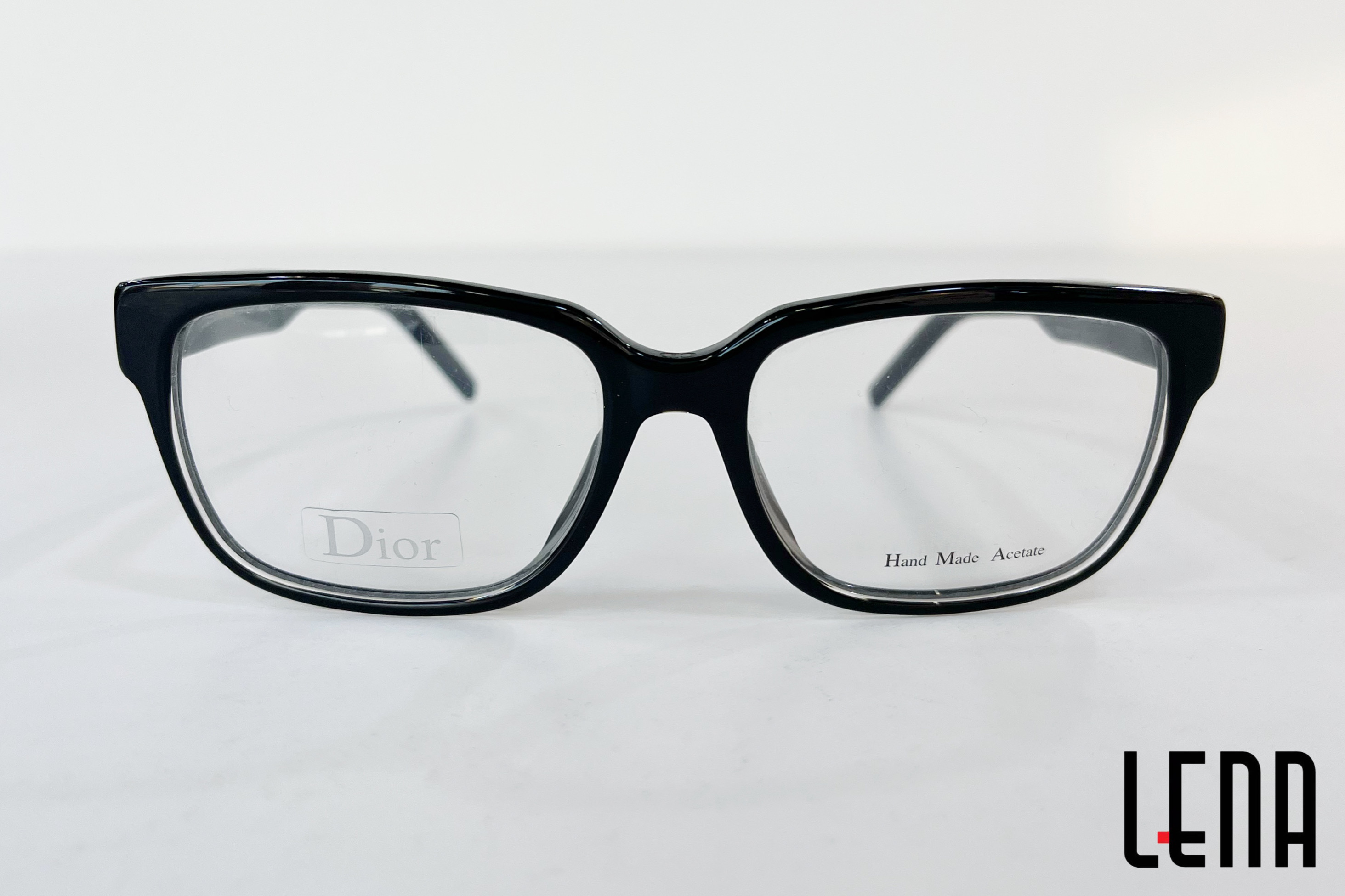 فریم طبی برندDIOR