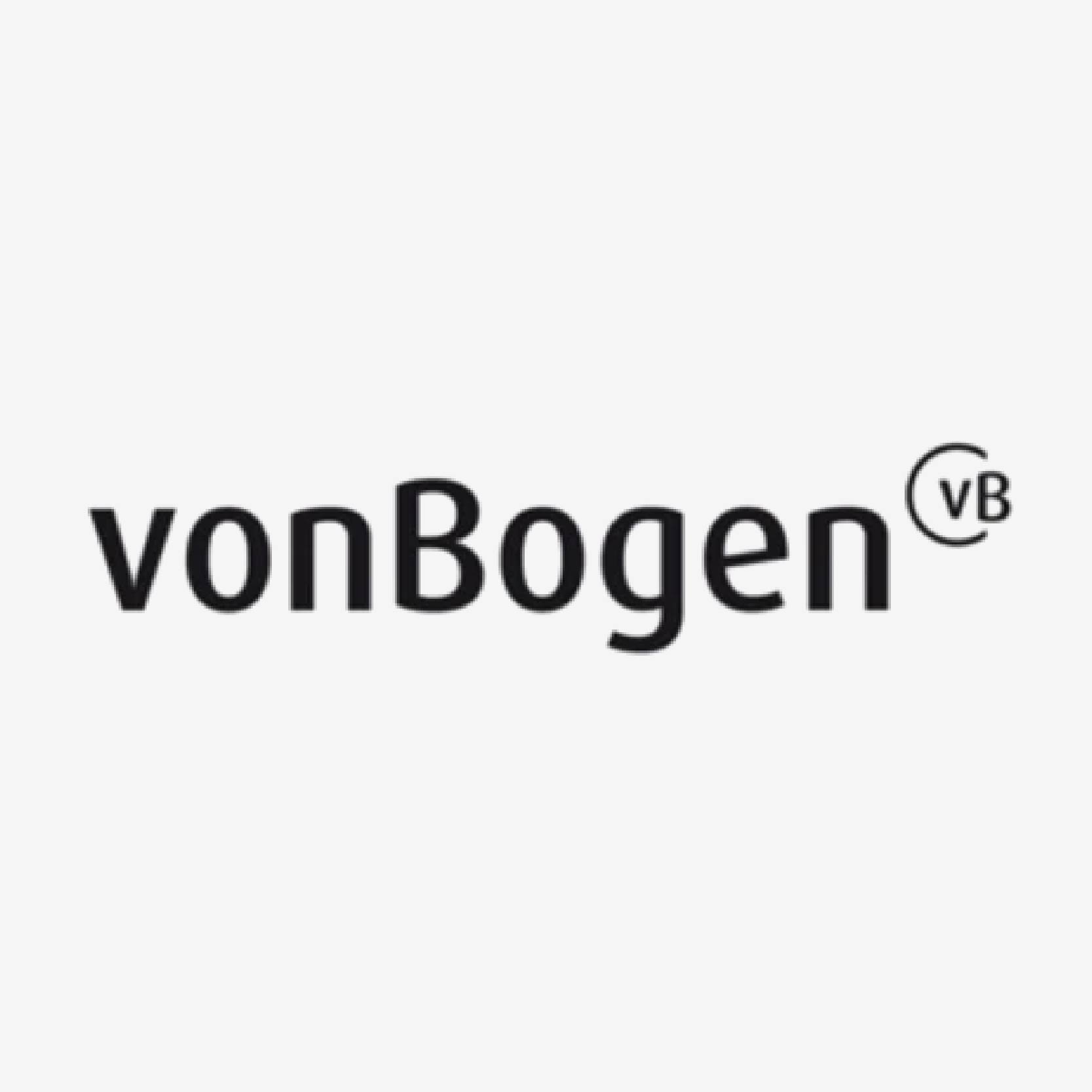 vonbogen