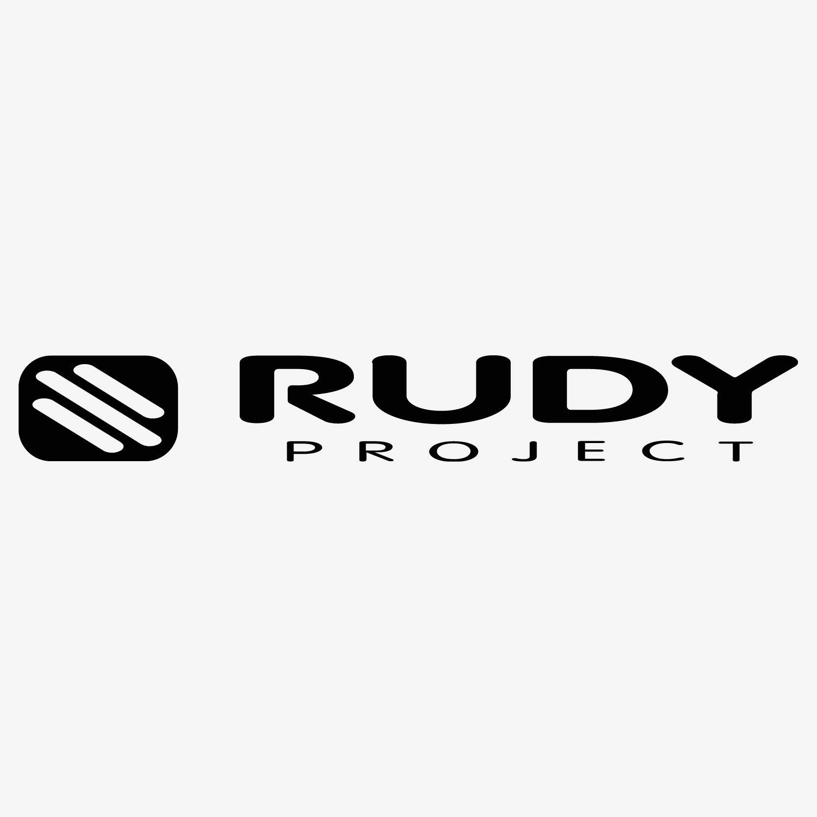 Rudyproject