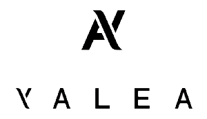 YALEA