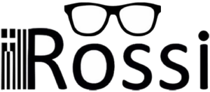 Rossi